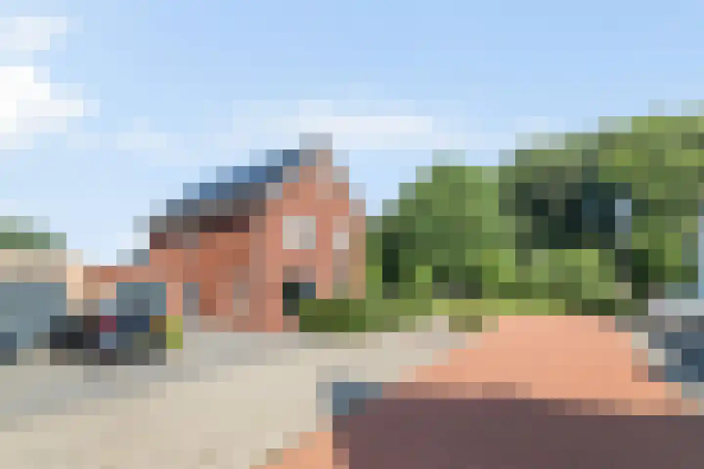 Plattenberg 47 Wijhe thumbnail 4