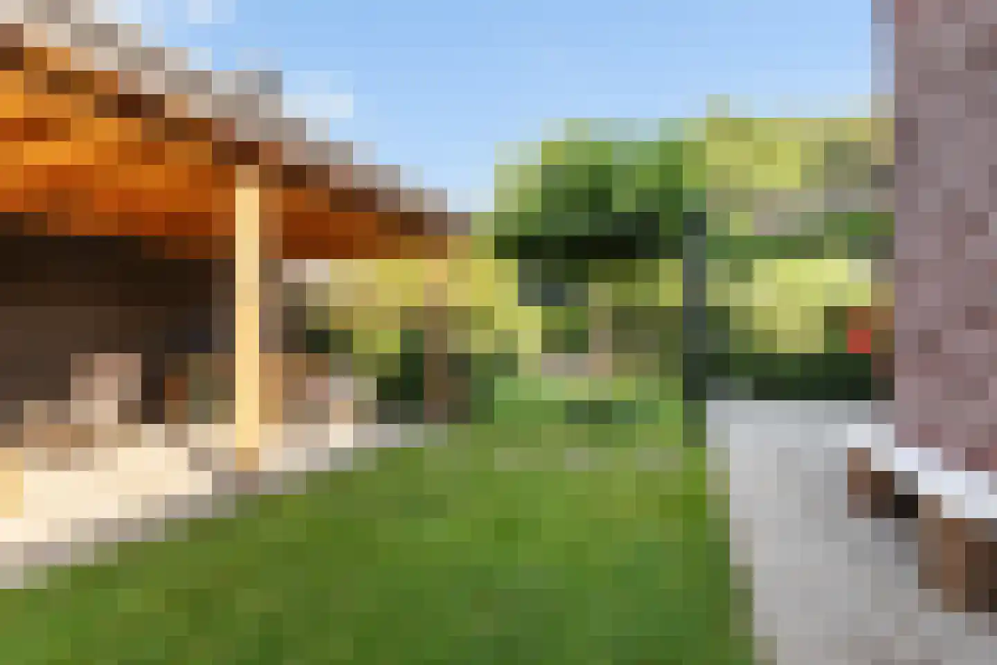 Plattenberg 47 Wijhe thumbnail 40