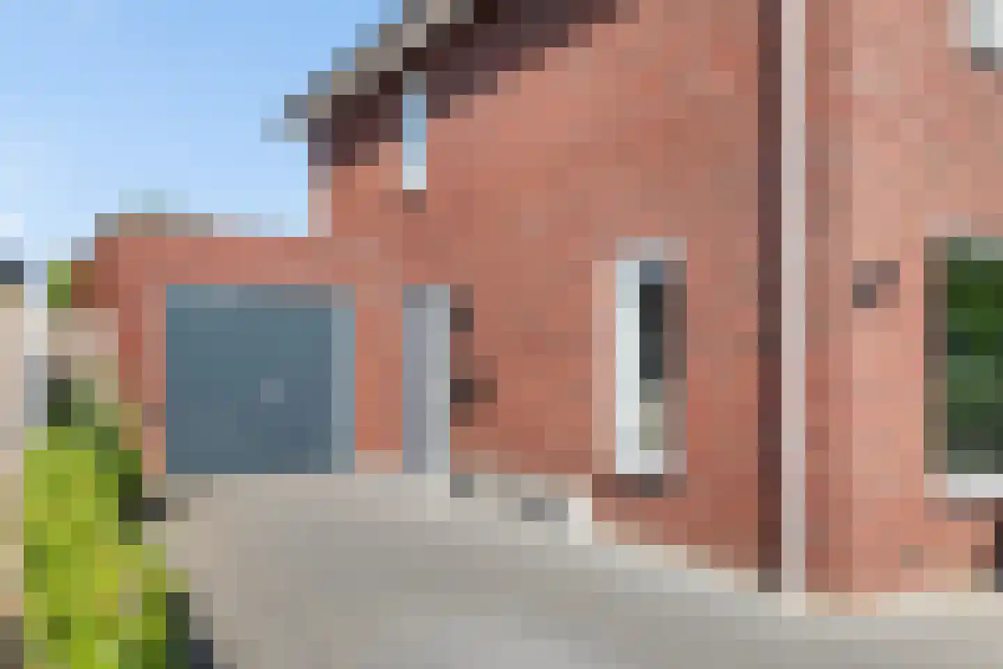 Plattenberg 47 Wijhe thumbnail 5