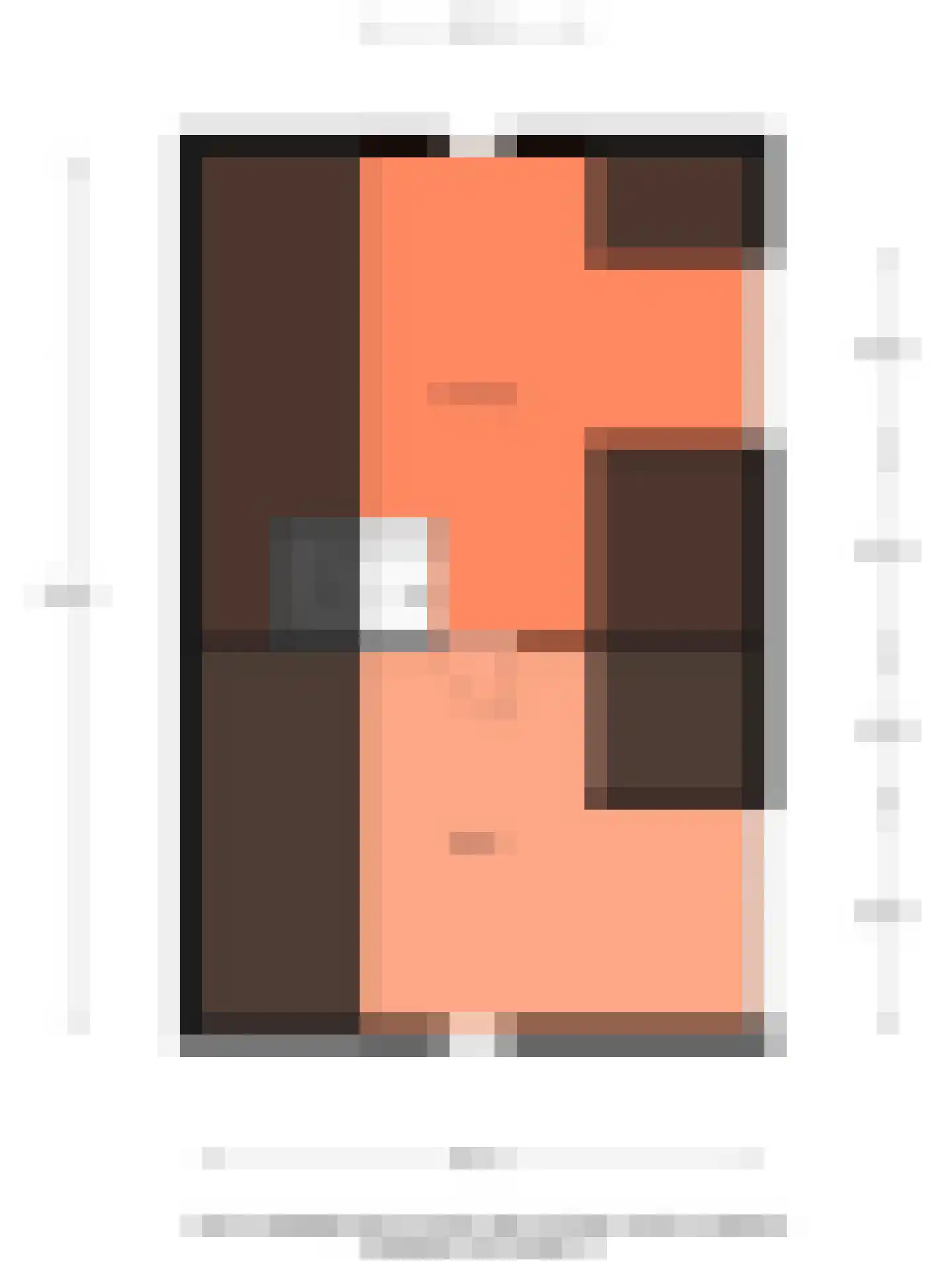 Plattenberg 47 Wijhe thumbnail 56