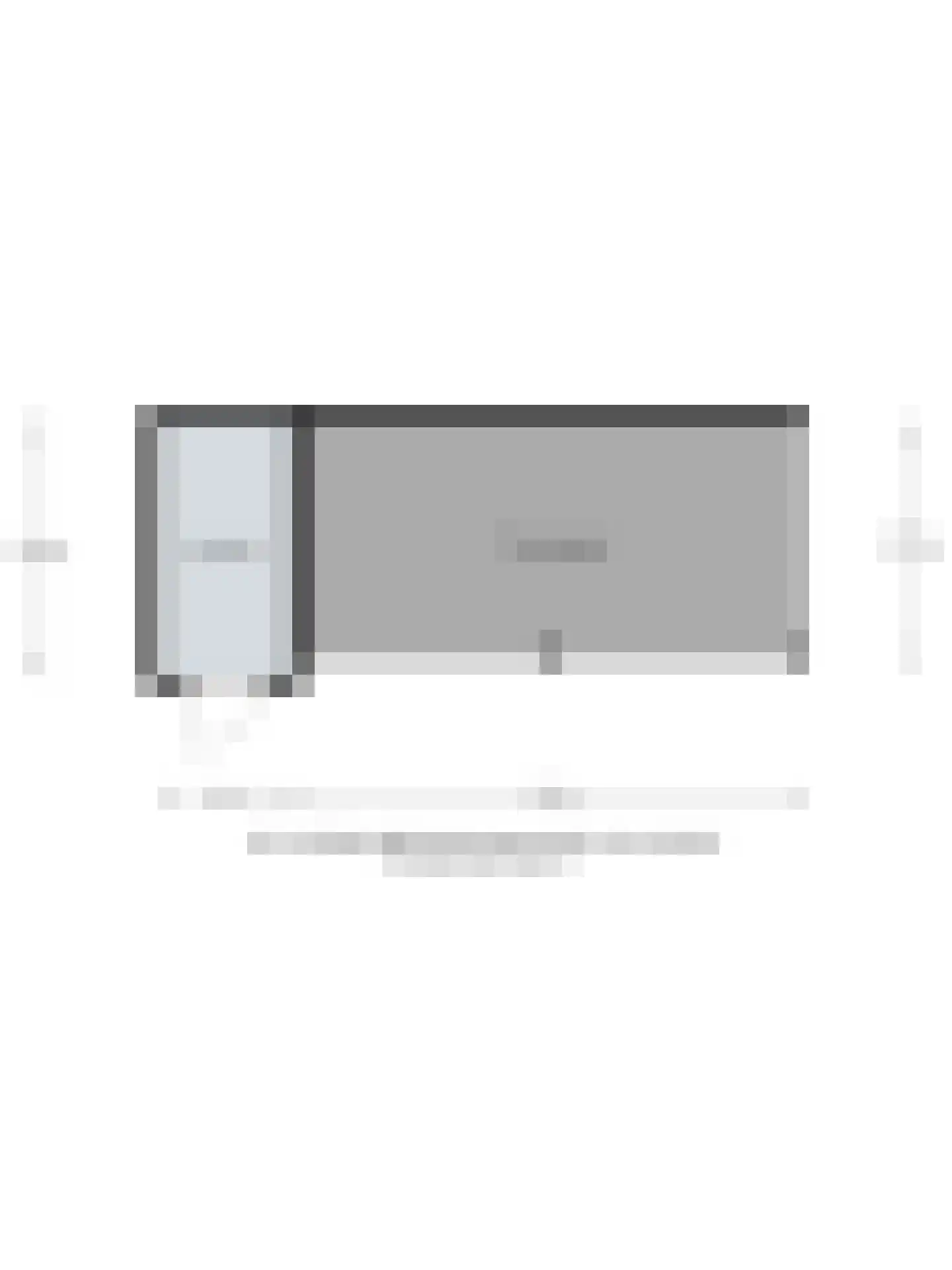 Plattenberg 47 Wijhe thumbnail 57