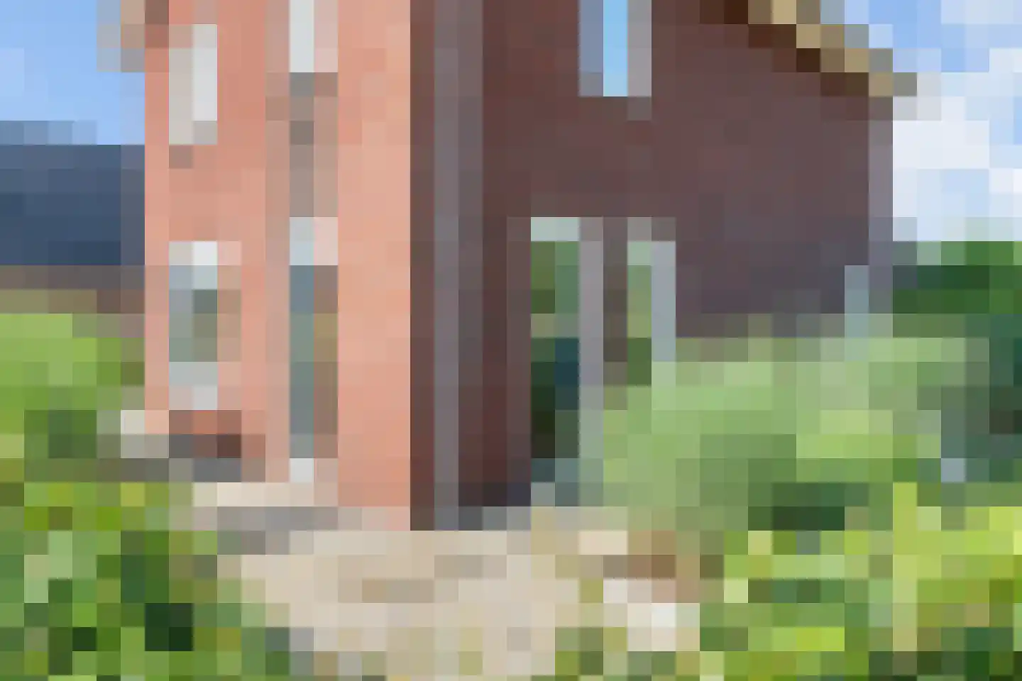 Plattenberg 47 Wijhe thumbnail 6