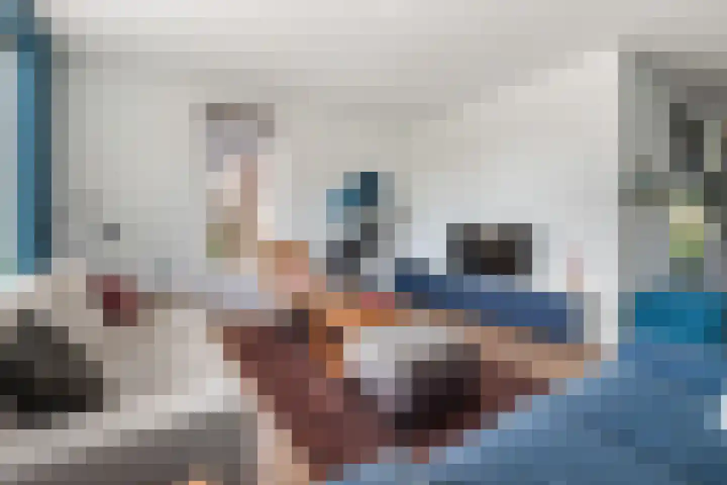 Plattenberg 47 Wijhe thumbnail 8