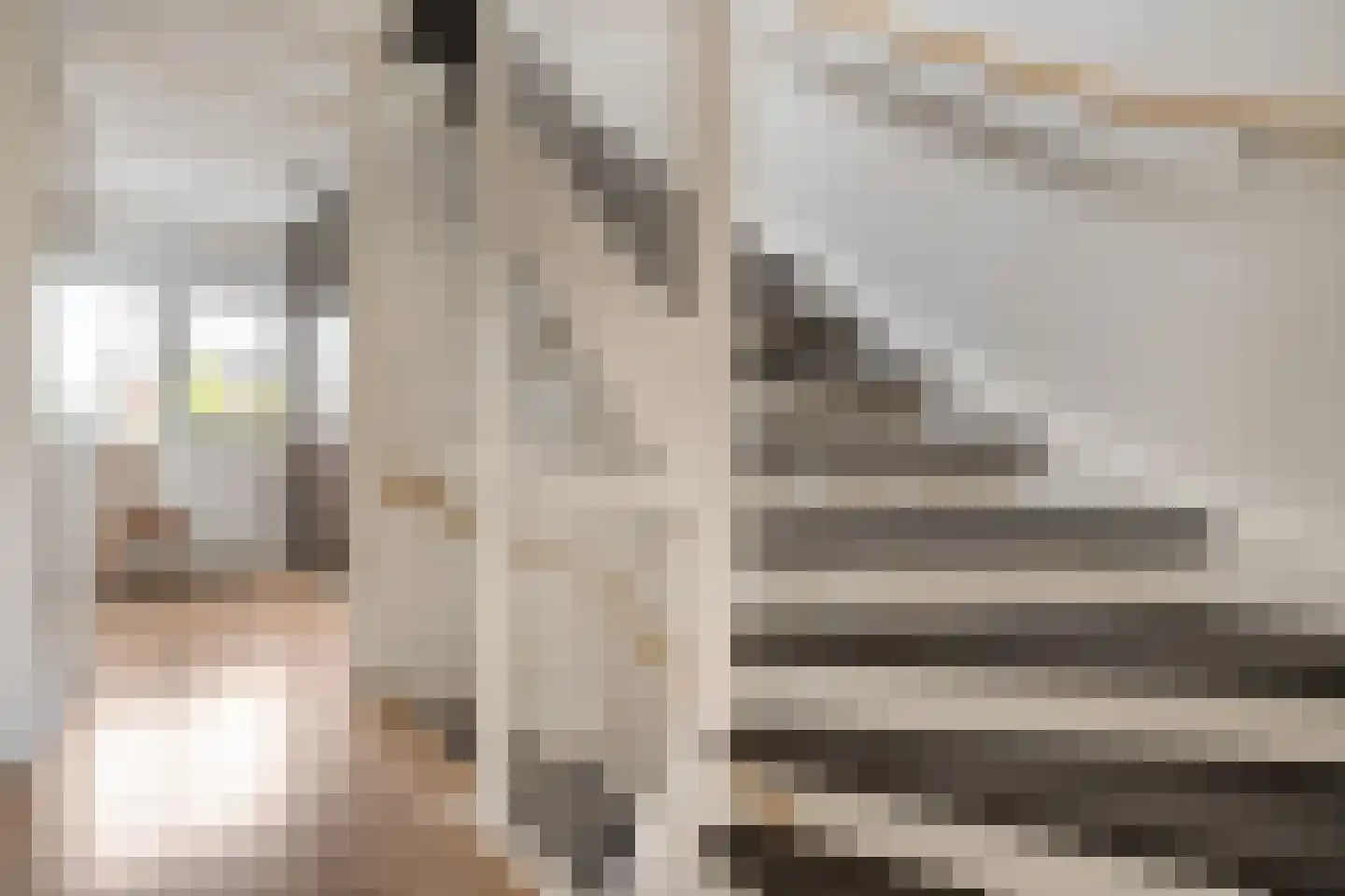 Plattenborgstraat 20 Zwolle thumbnail 32