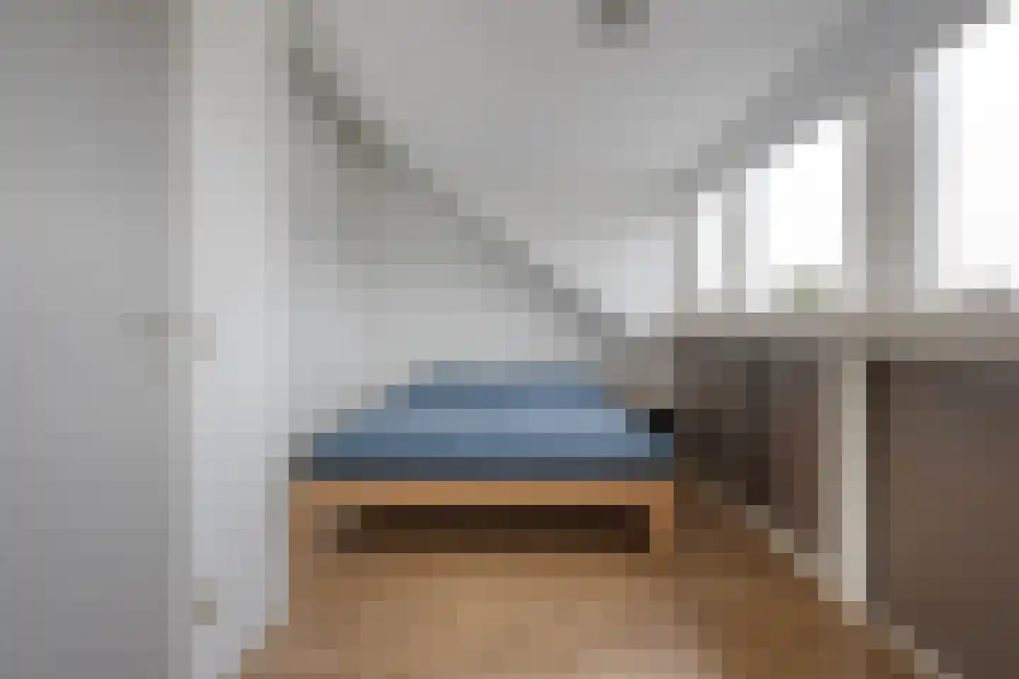 Plattenborgstraat 20 Zwolle thumbnail 33