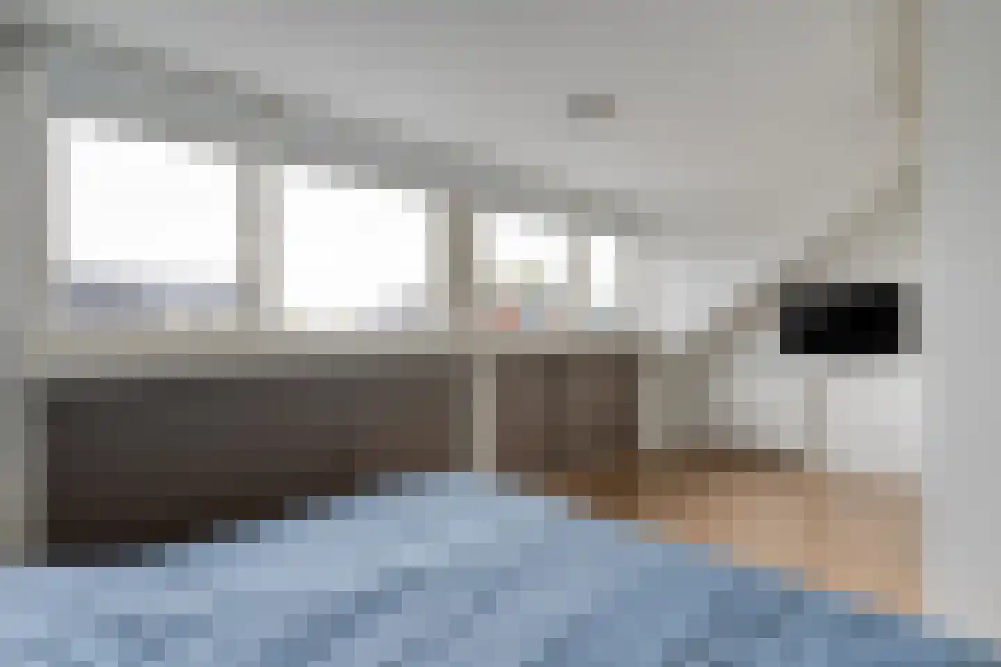Plattenborgstraat 20 Zwolle thumbnail 34