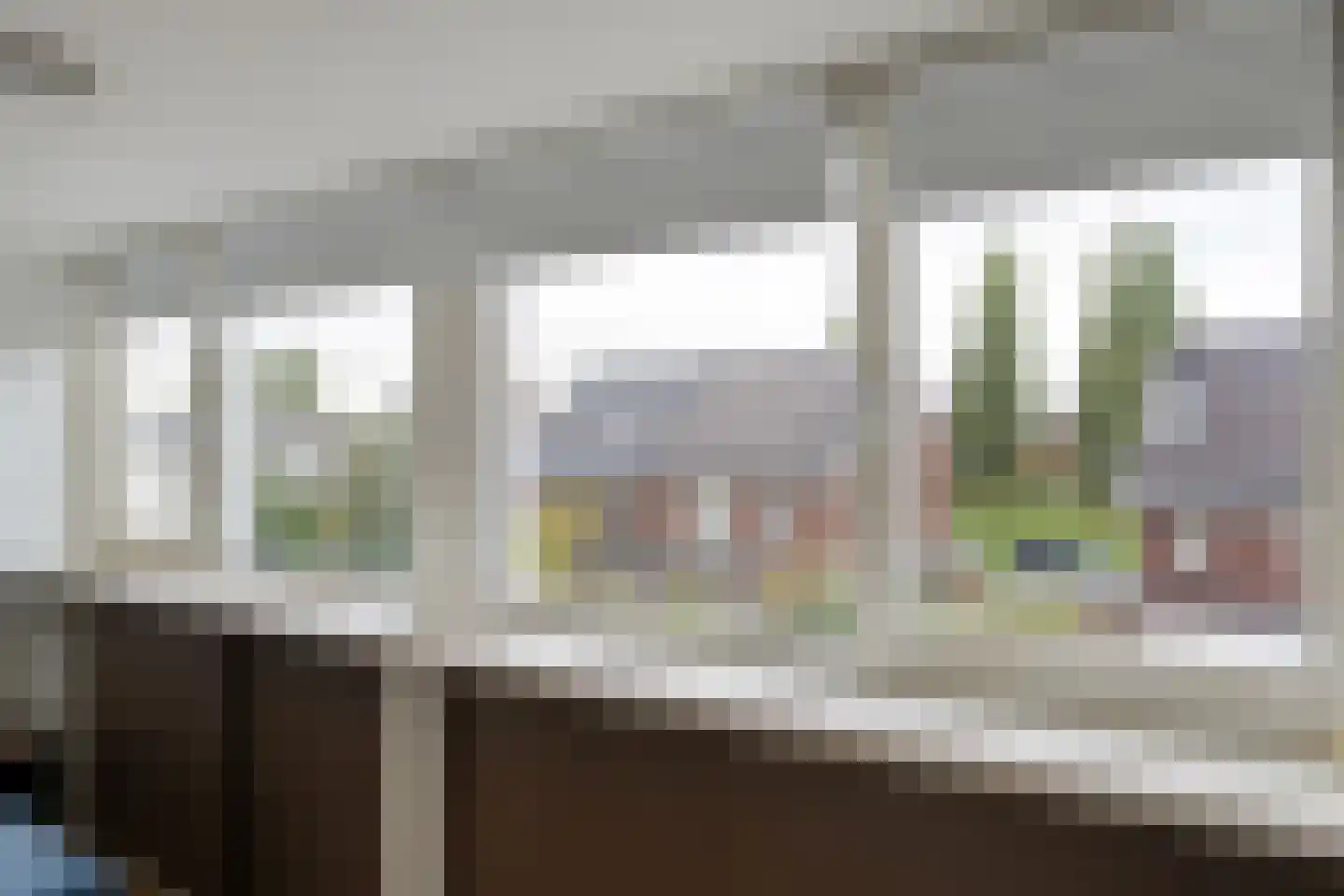 Plattenborgstraat 20 Zwolle thumbnail 35