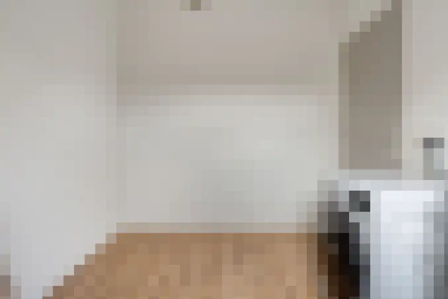Plattenborgstraat 20 Zwolle thumbnail 37