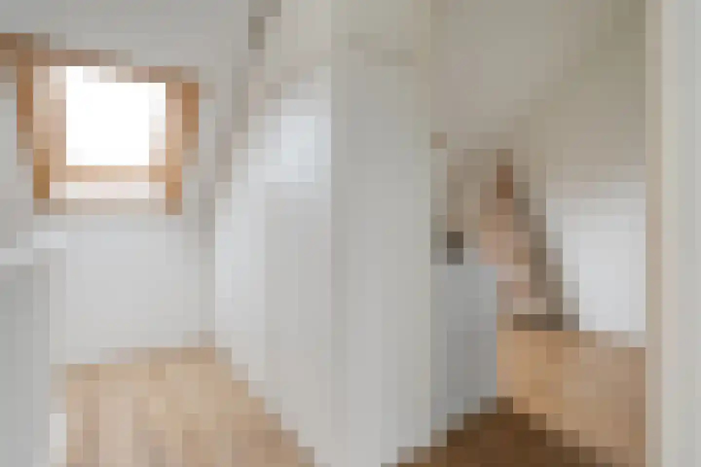 Plattenborgstraat 20 Zwolle thumbnail 38