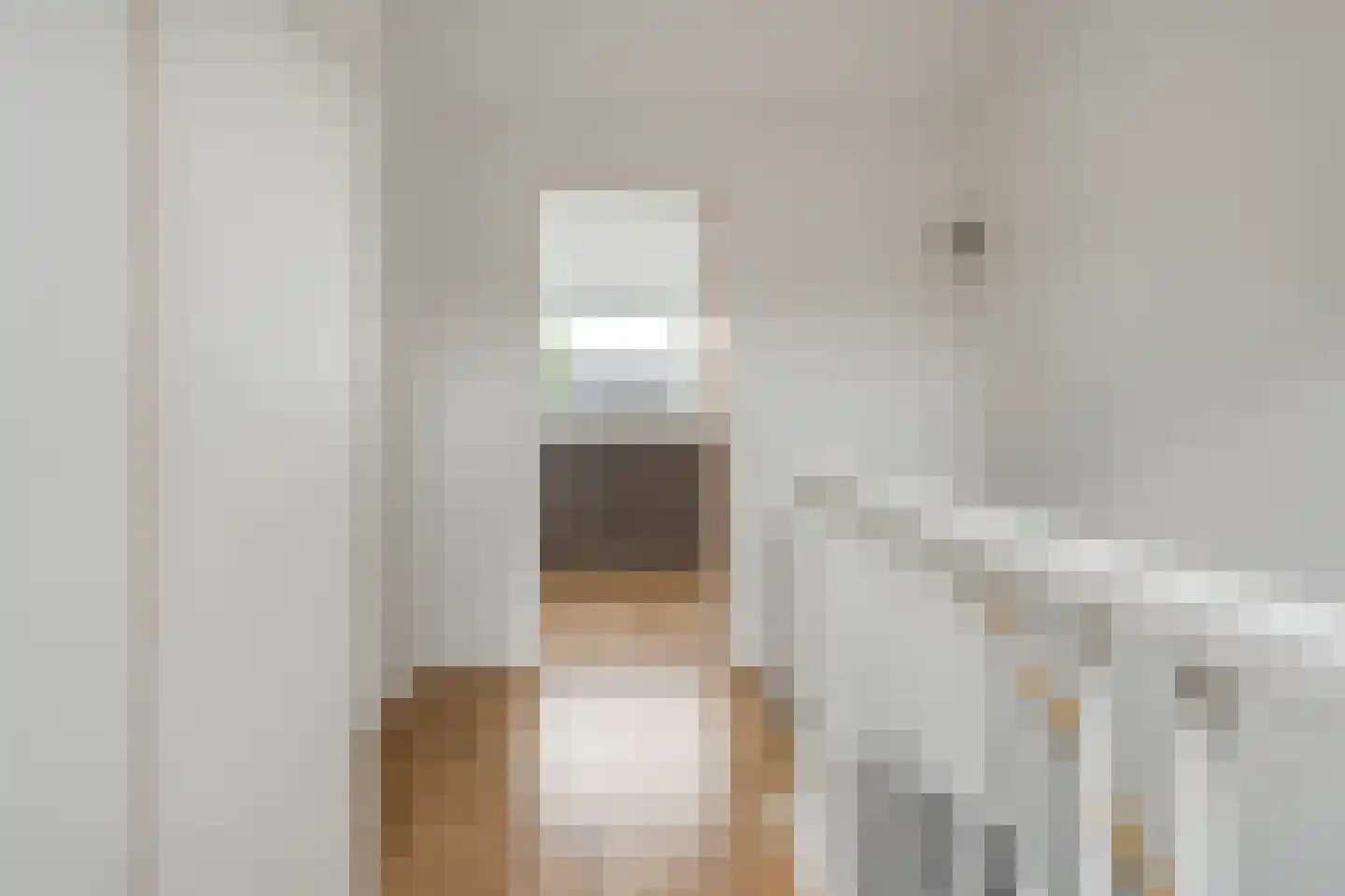 Plattenborgstraat 20 Zwolle thumbnail 39