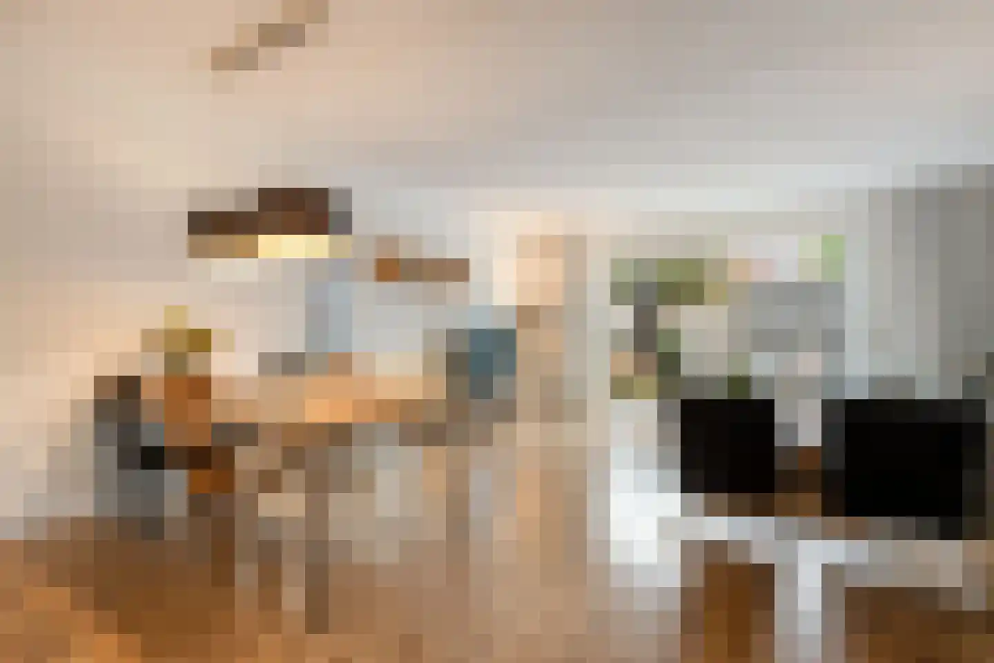 Plattenborgstraat 20 Zwolle thumbnail 4