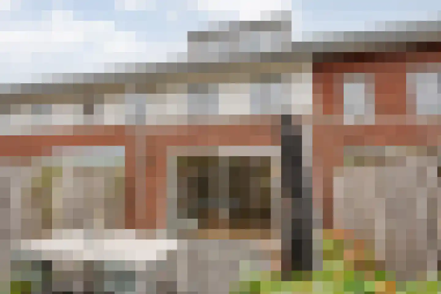 Plattenborgstraat 20 Zwolle thumbnail 40