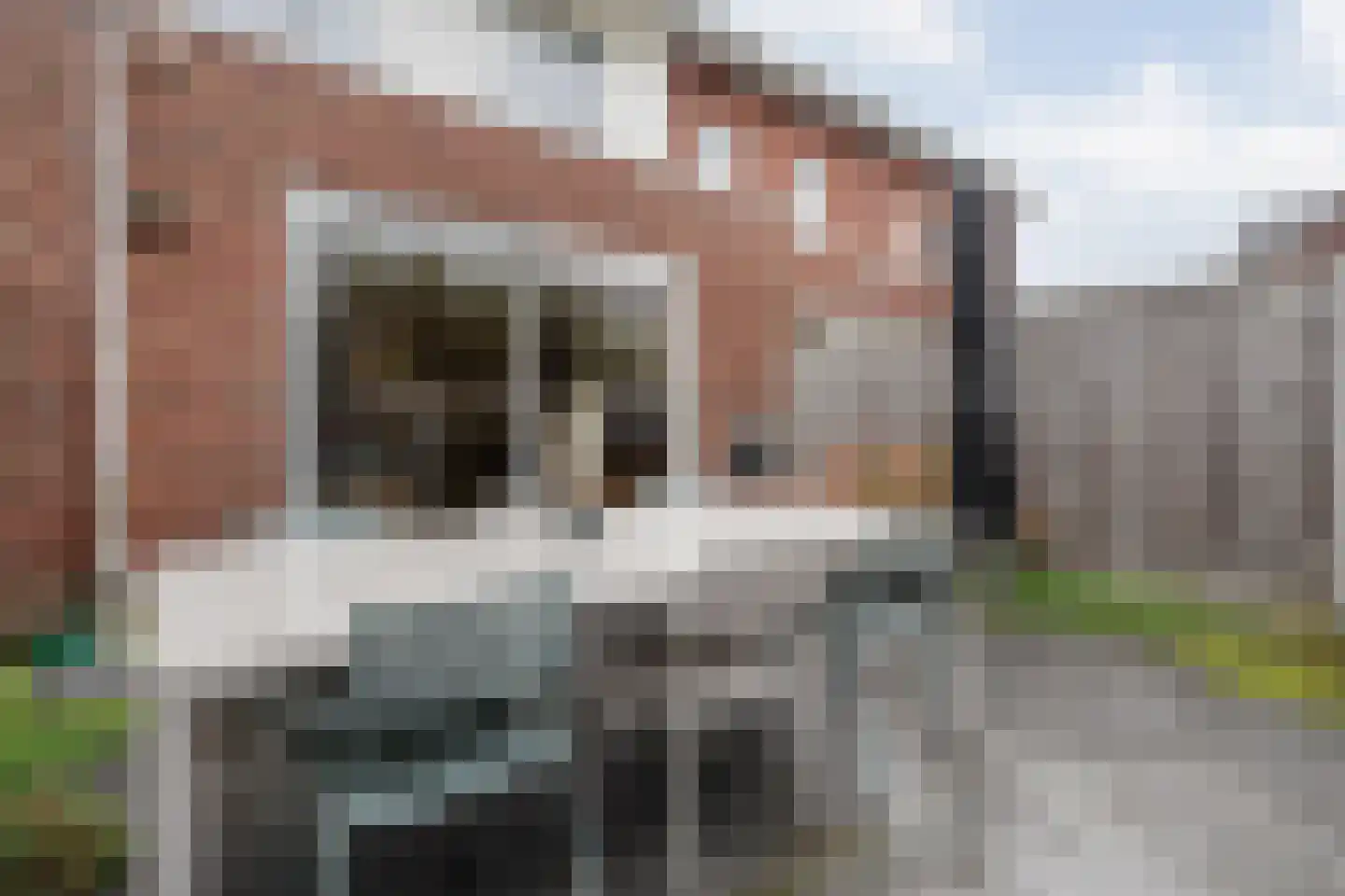 Plattenborgstraat 20 Zwolle thumbnail 41