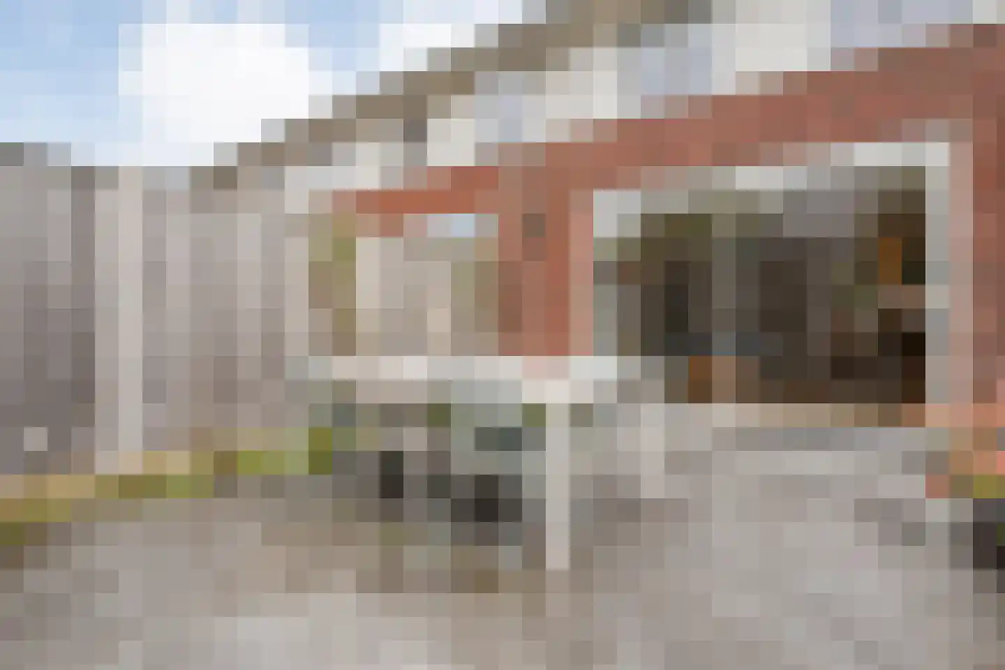 Plattenborgstraat 20 Zwolle thumbnail 42