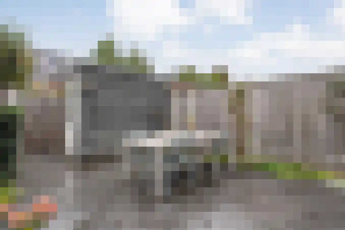 Plattenborgstraat 20 Zwolle thumbnail 43