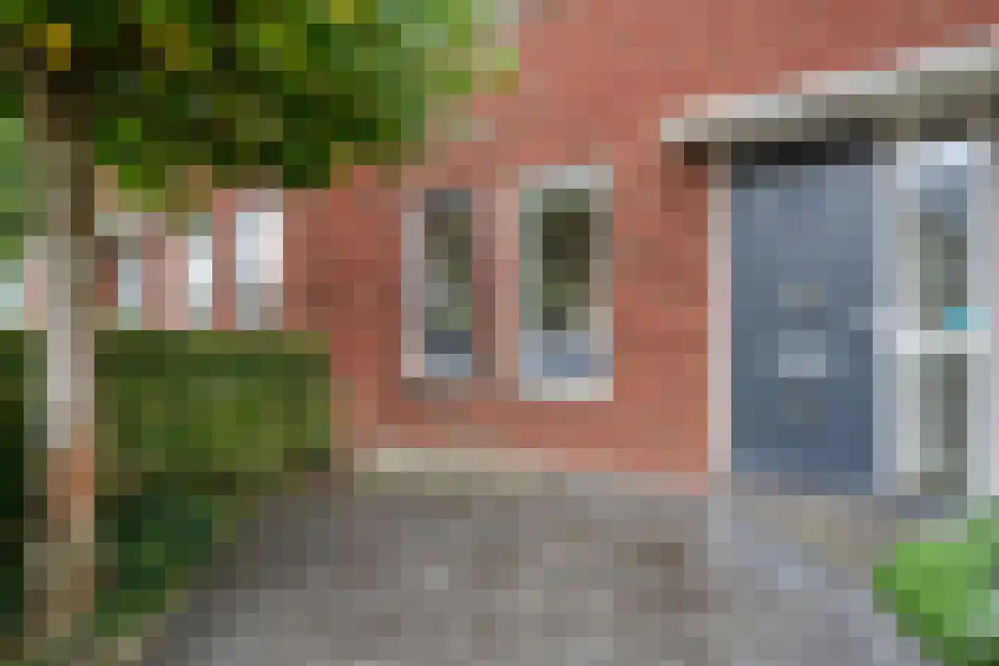 Plattenborgstraat 20 Zwolle thumbnail 44