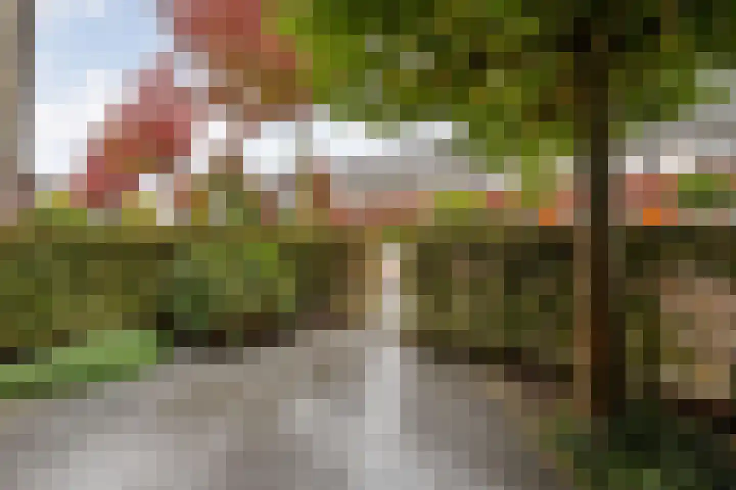 Plattenborgstraat 20 Zwolle thumbnail 45