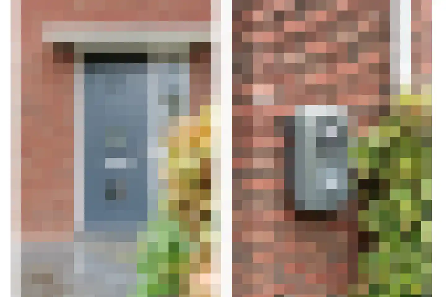 Plattenborgstraat 20 Zwolle thumbnail 46