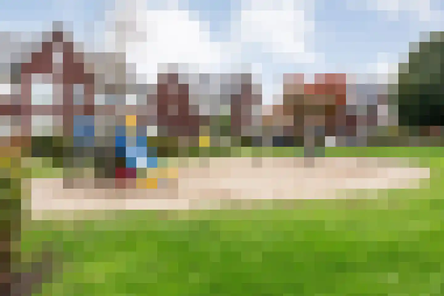 Plattenborgstraat 20 Zwolle thumbnail 47