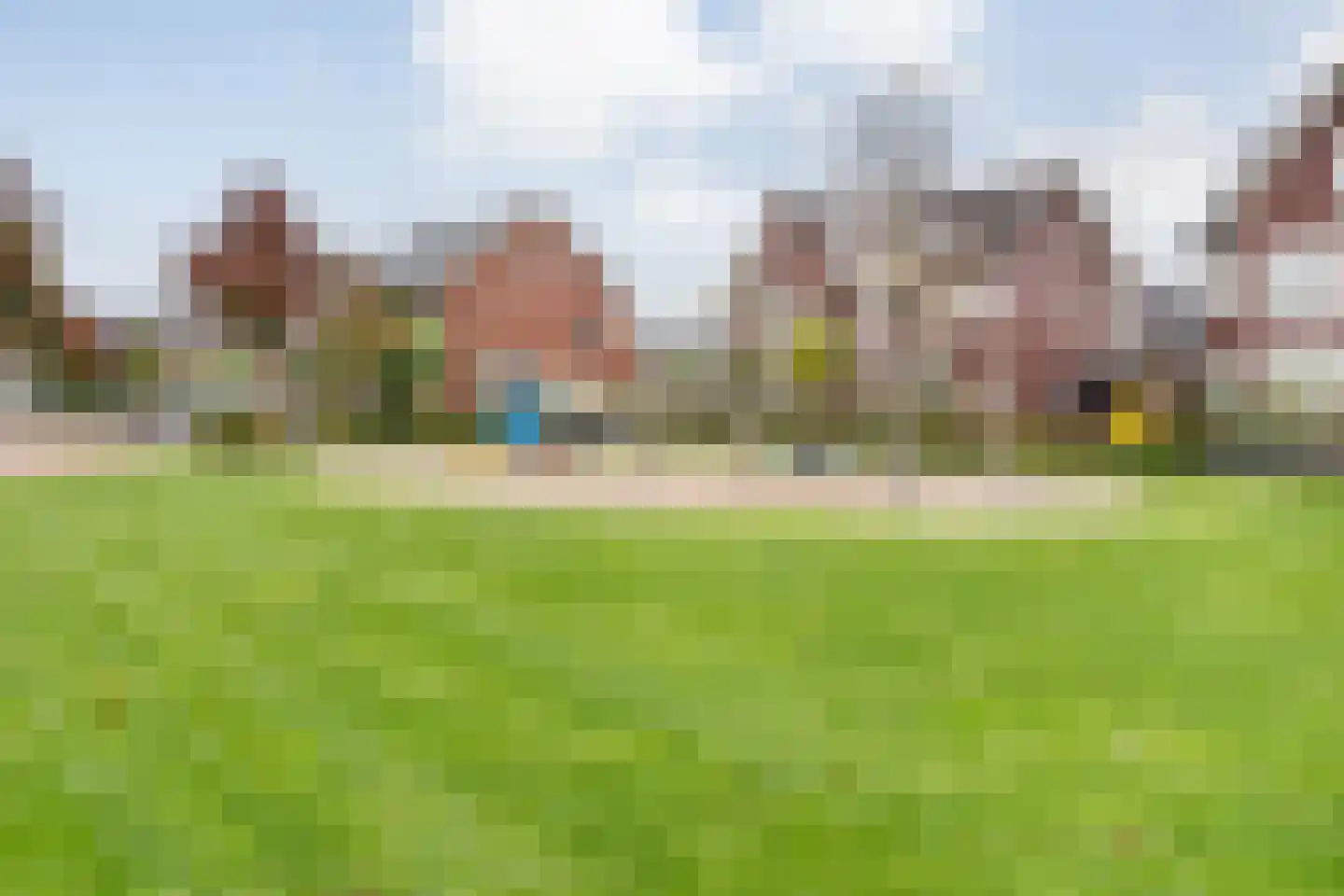 Plattenborgstraat 20 Zwolle thumbnail 48