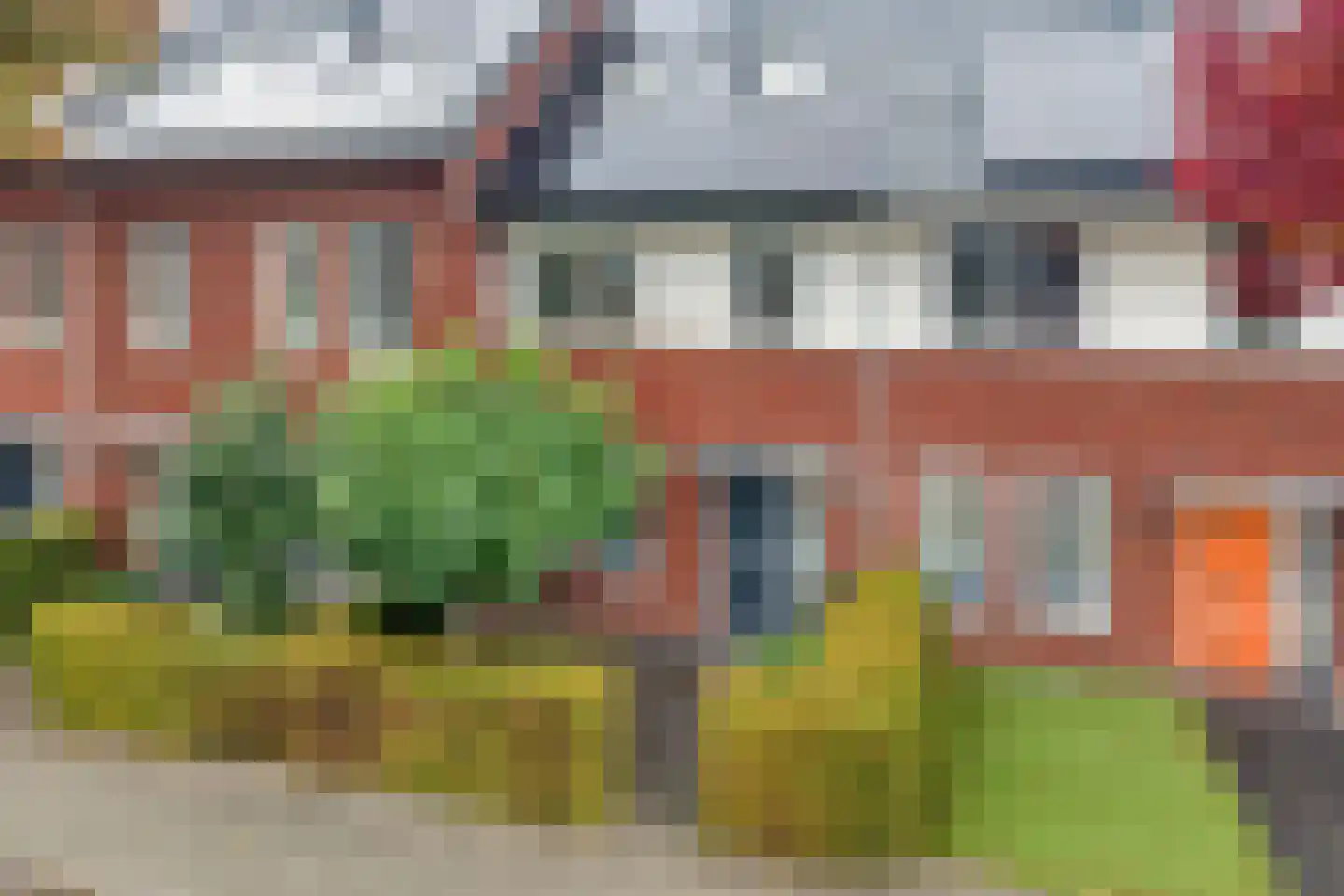 Plattenborgstraat 20 Zwolle thumbnail 51