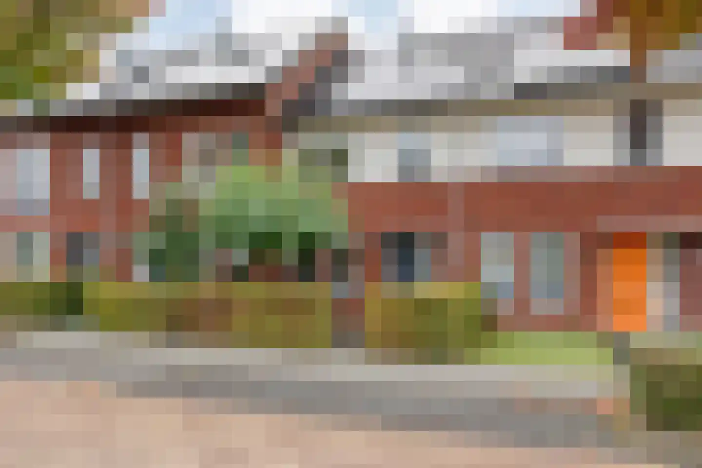 Plattenborgstraat 20 Zwolle thumbnail 52