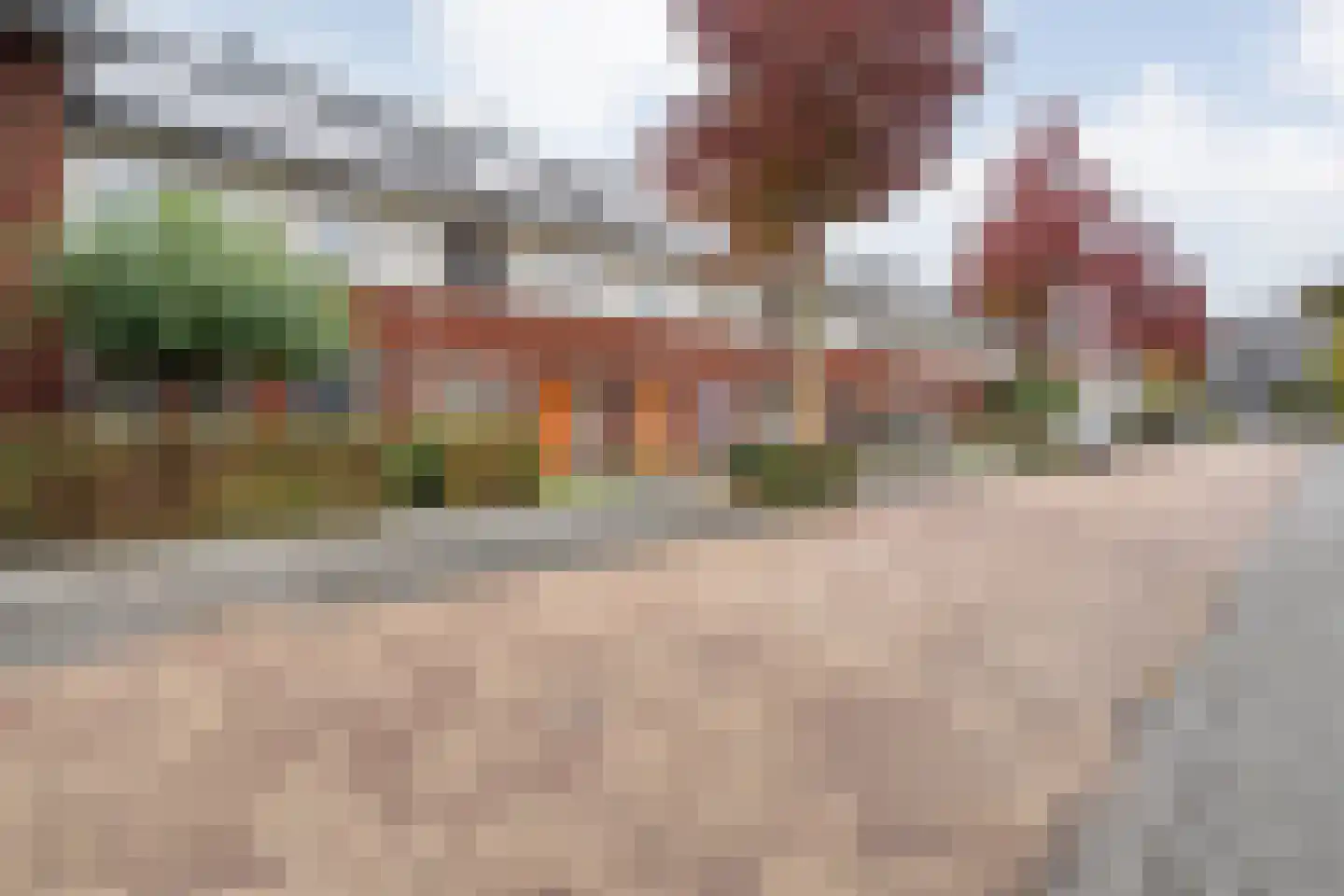 Plattenborgstraat 20 Zwolle thumbnail 54