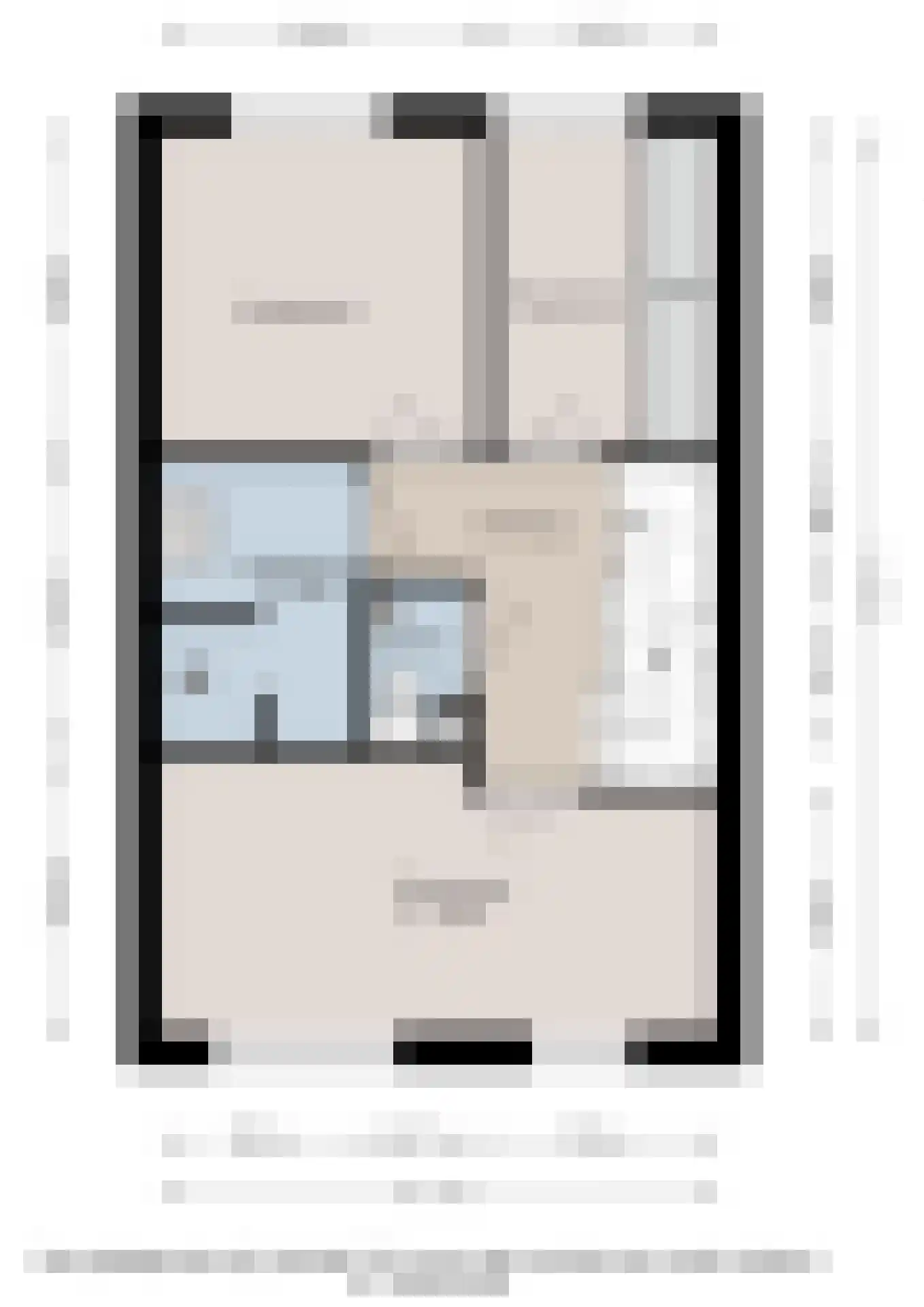 Plattenborgstraat 20 Zwolle thumbnail 56