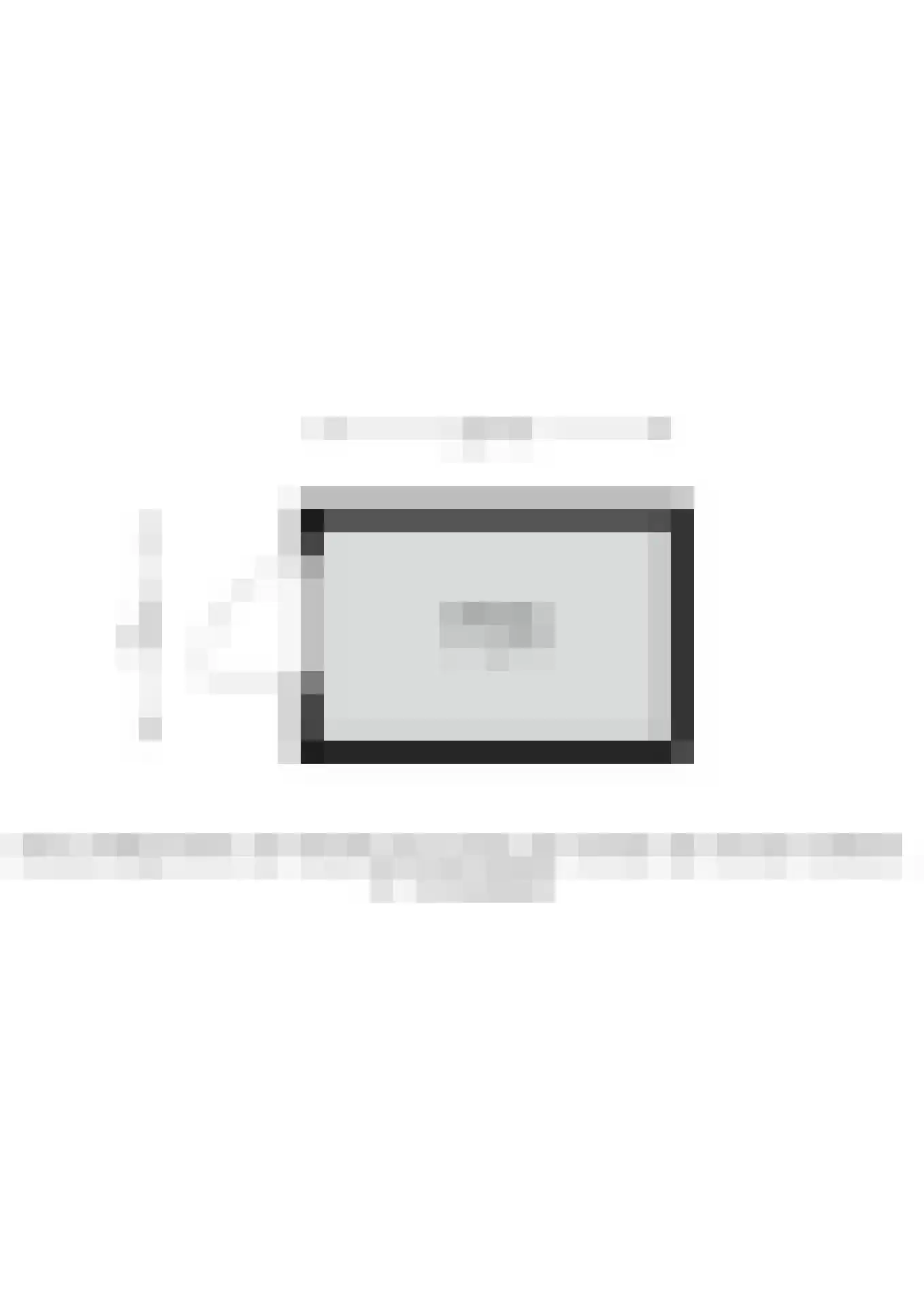 Plattenborgstraat 20 Zwolle thumbnail 58