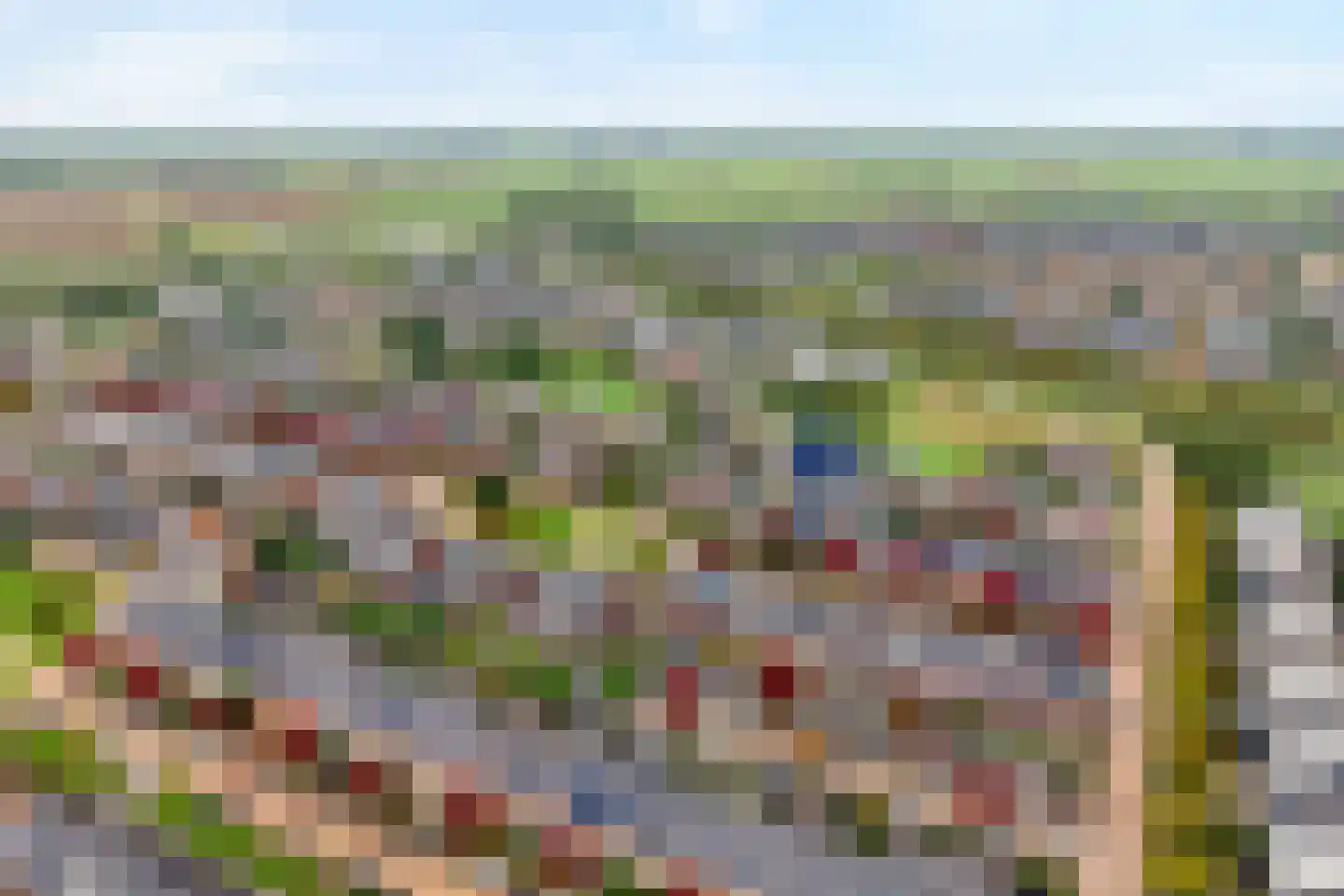 Plattenborgstraat 20 Zwolle thumbnail 8