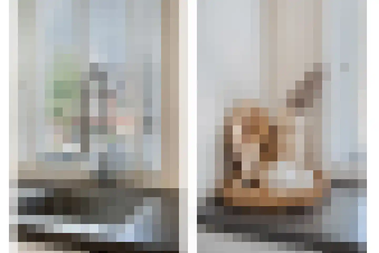Plattenborgstraat 53 Zwolle thumbnail 14