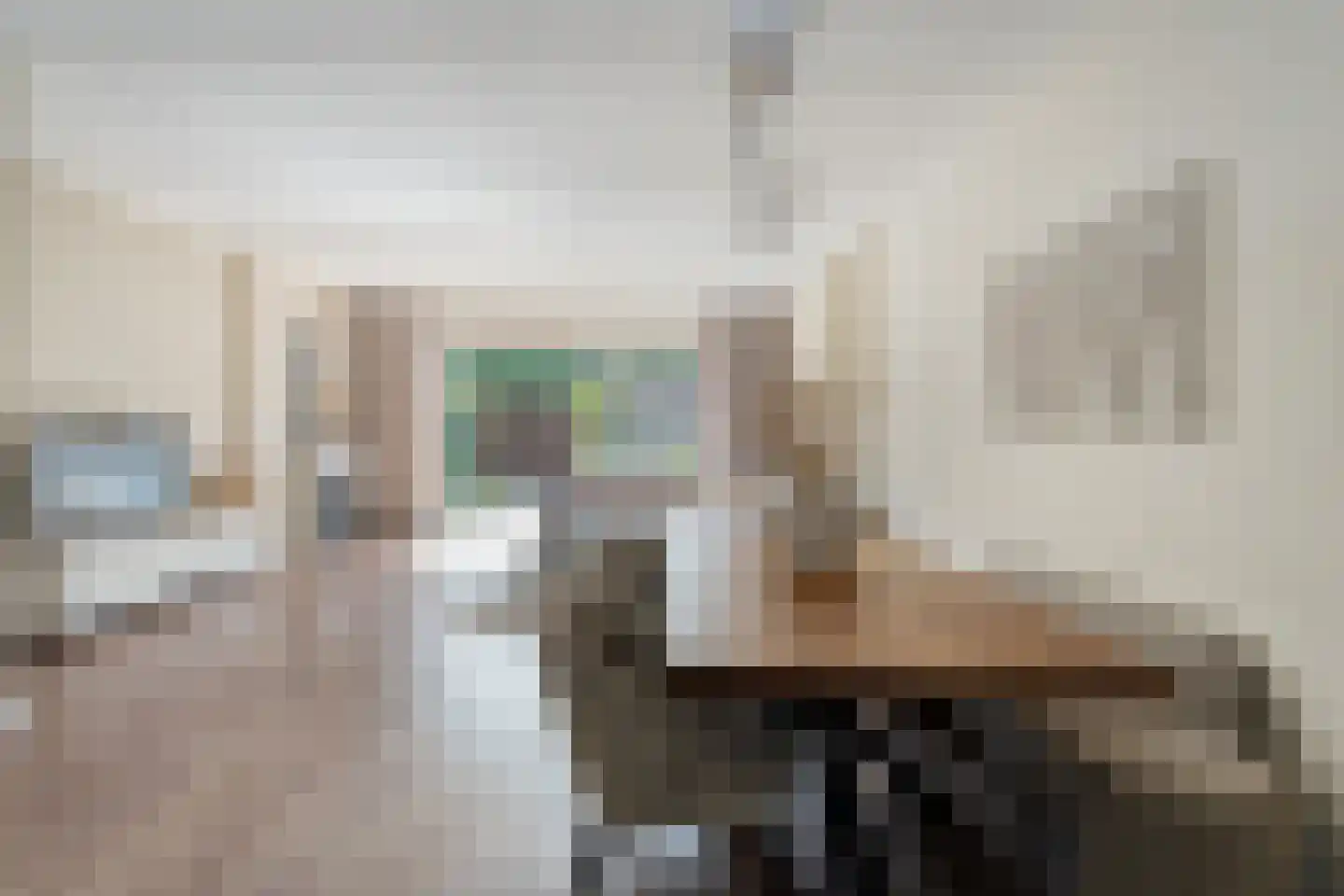 Plattenborgstraat 53 Zwolle thumbnail 17