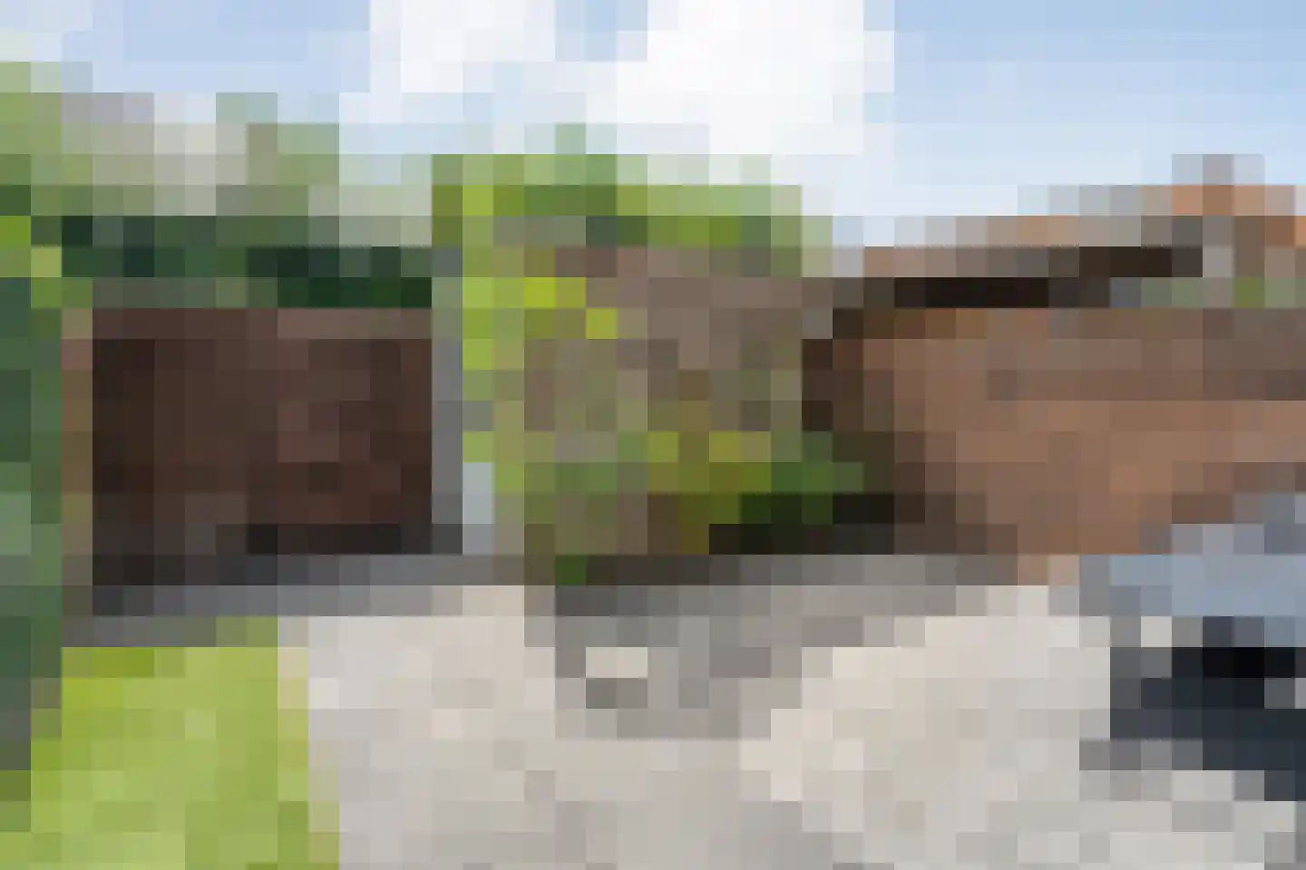 Plattenborgstraat 53 Zwolle thumbnail 37