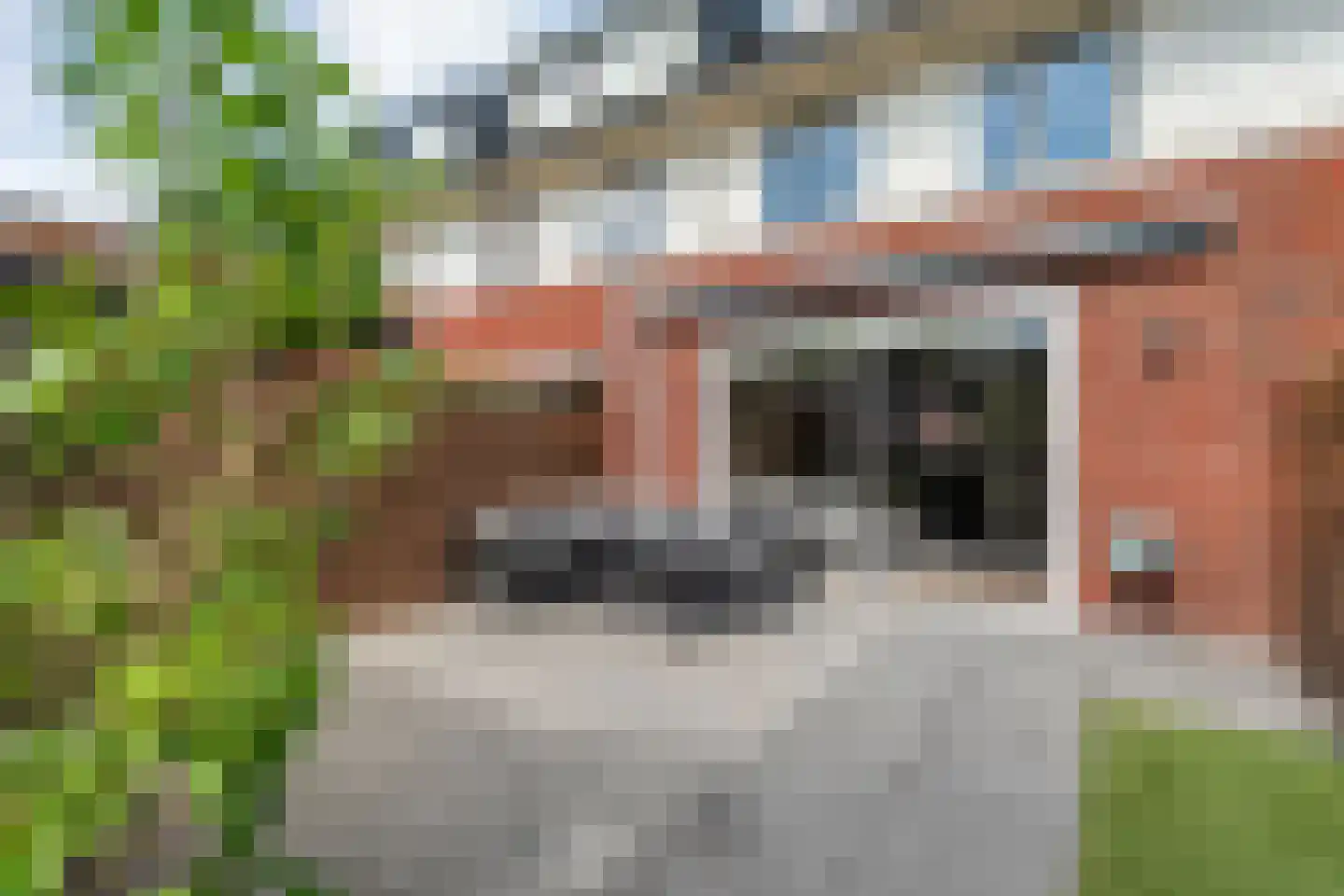 Plattenborgstraat 53 Zwolle thumbnail 39