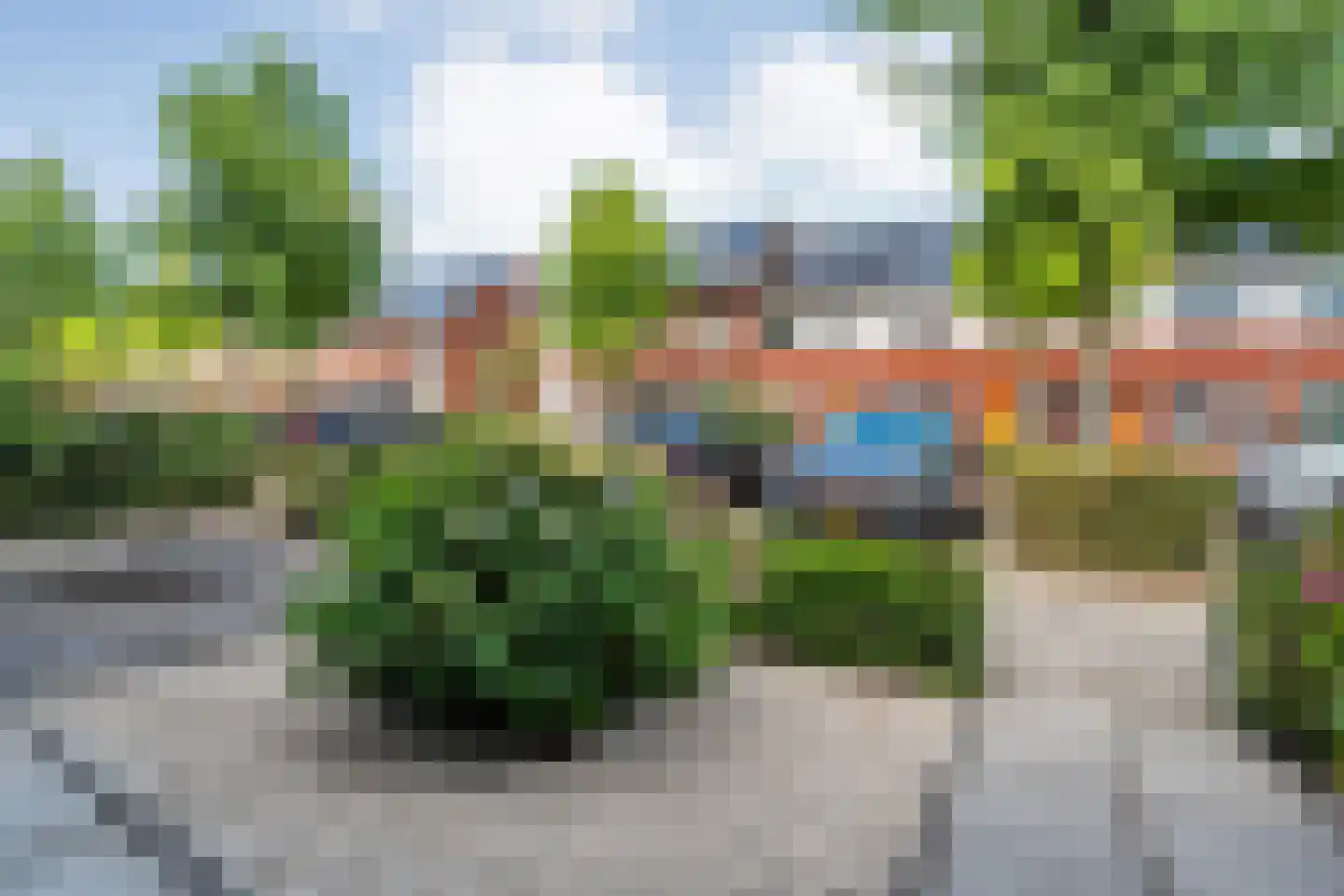Plattenborgstraat 53 Zwolle thumbnail 4