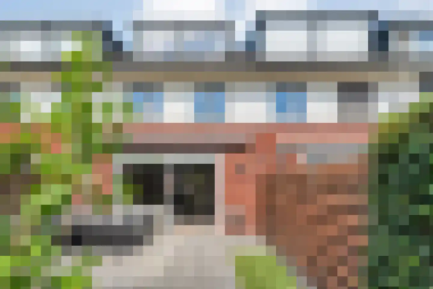 Plattenborgstraat 53 Zwolle thumbnail 40