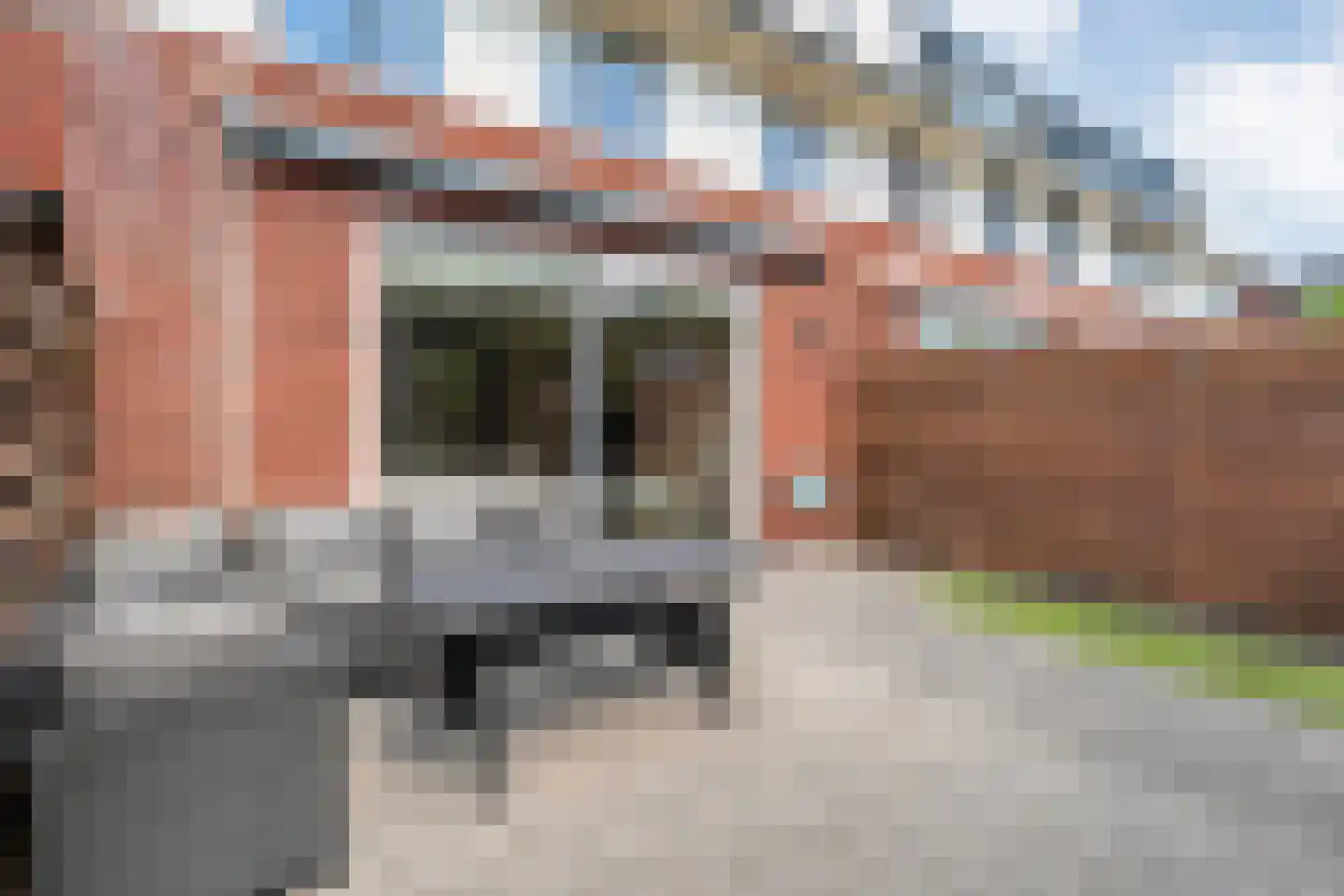 Plattenborgstraat 53 Zwolle thumbnail 41