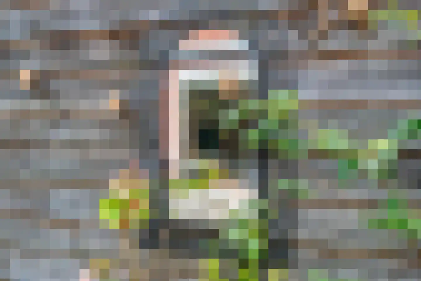 Plattenborgstraat 53 Zwolle thumbnail 42