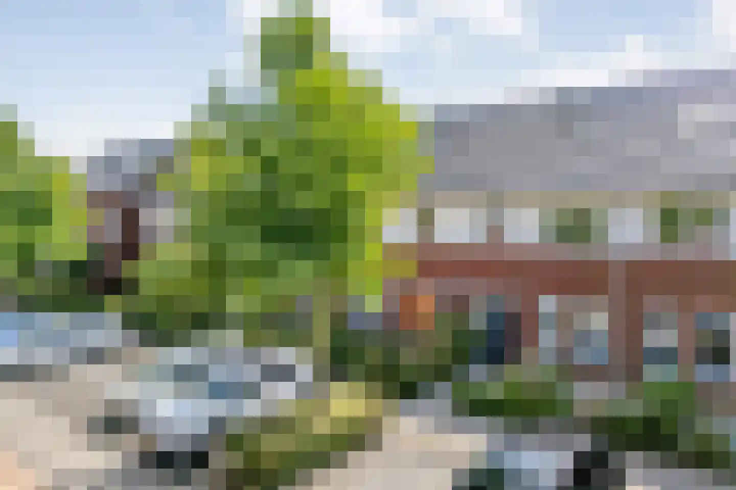 Plattenborgstraat 53 Zwolle thumbnail 43