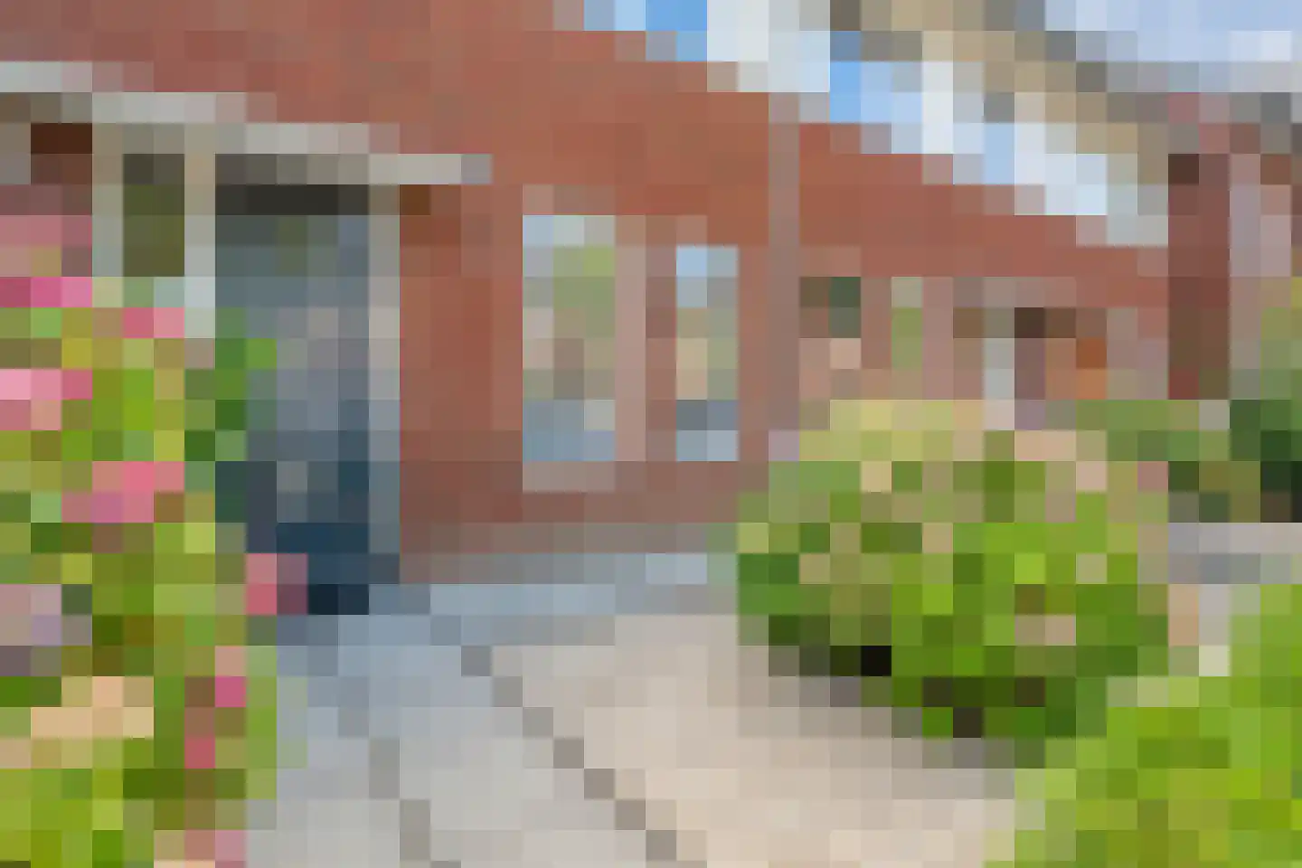 Plattenborgstraat 53 Zwolle thumbnail 44