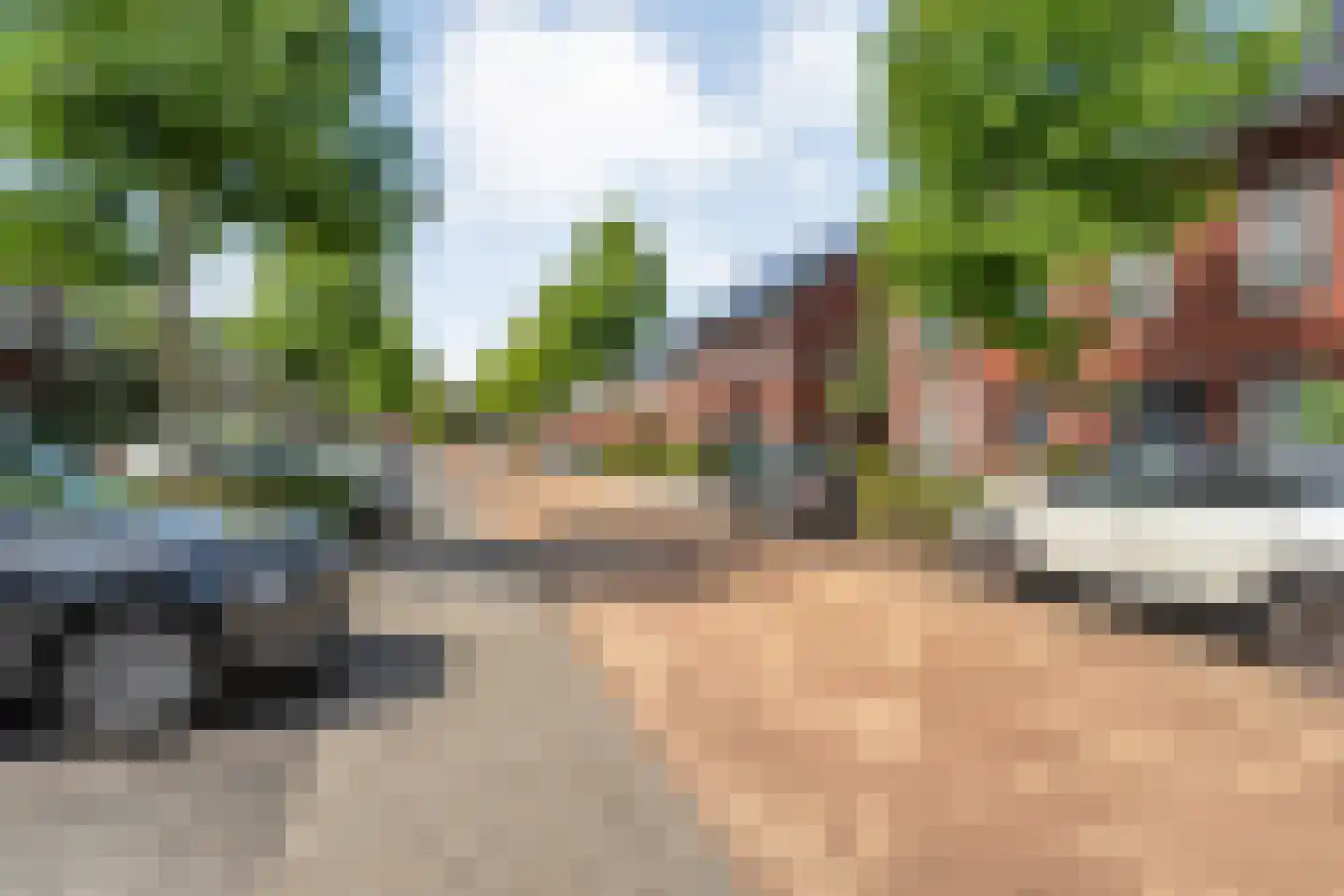 Plattenborgstraat 53 Zwolle thumbnail 46