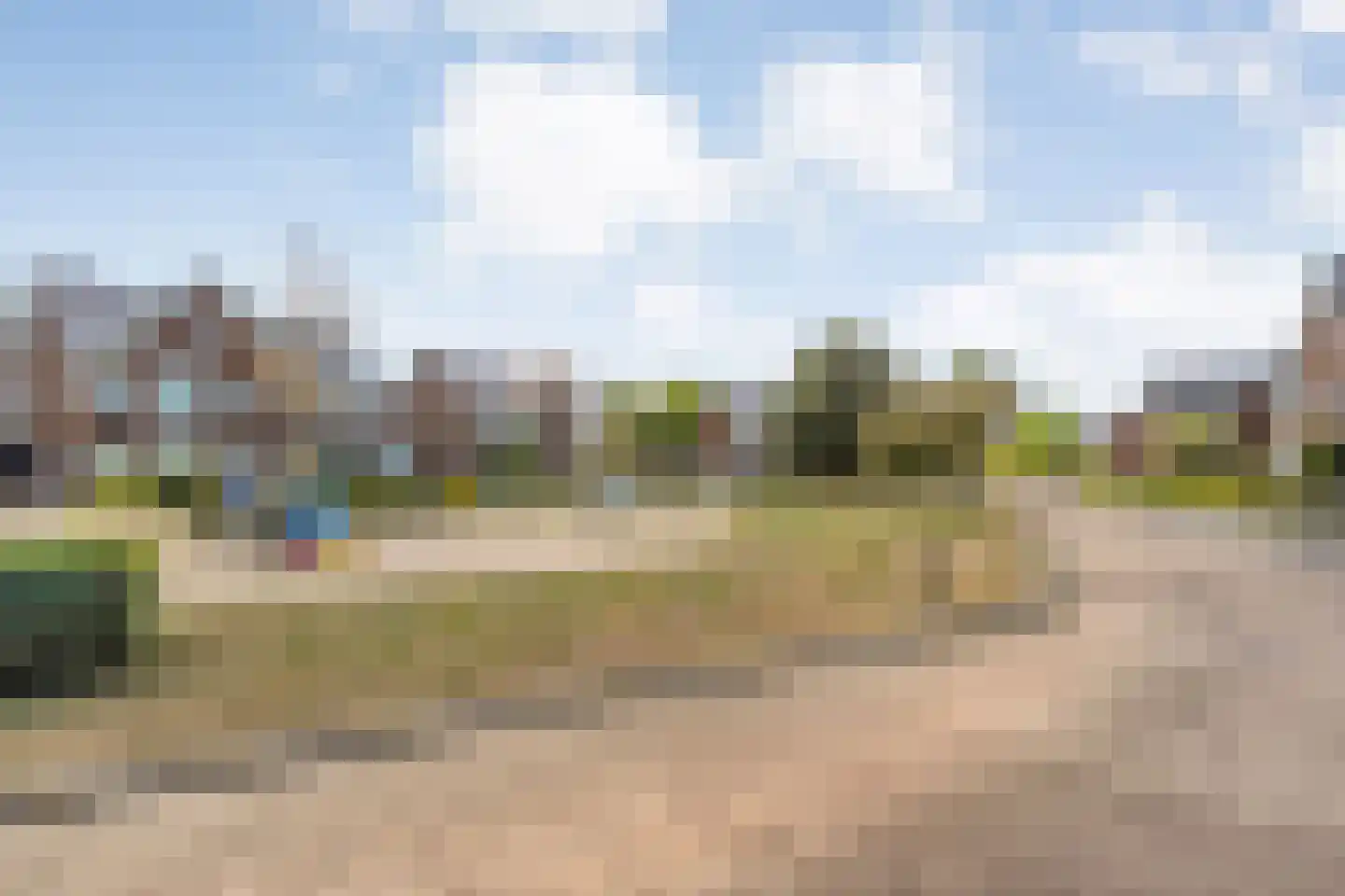 Plattenborgstraat 53 Zwolle thumbnail 47