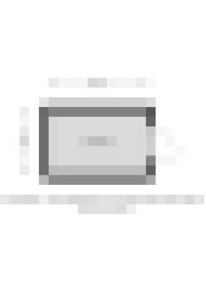 Plattenborgstraat 59 Zwolle thumbnail 37