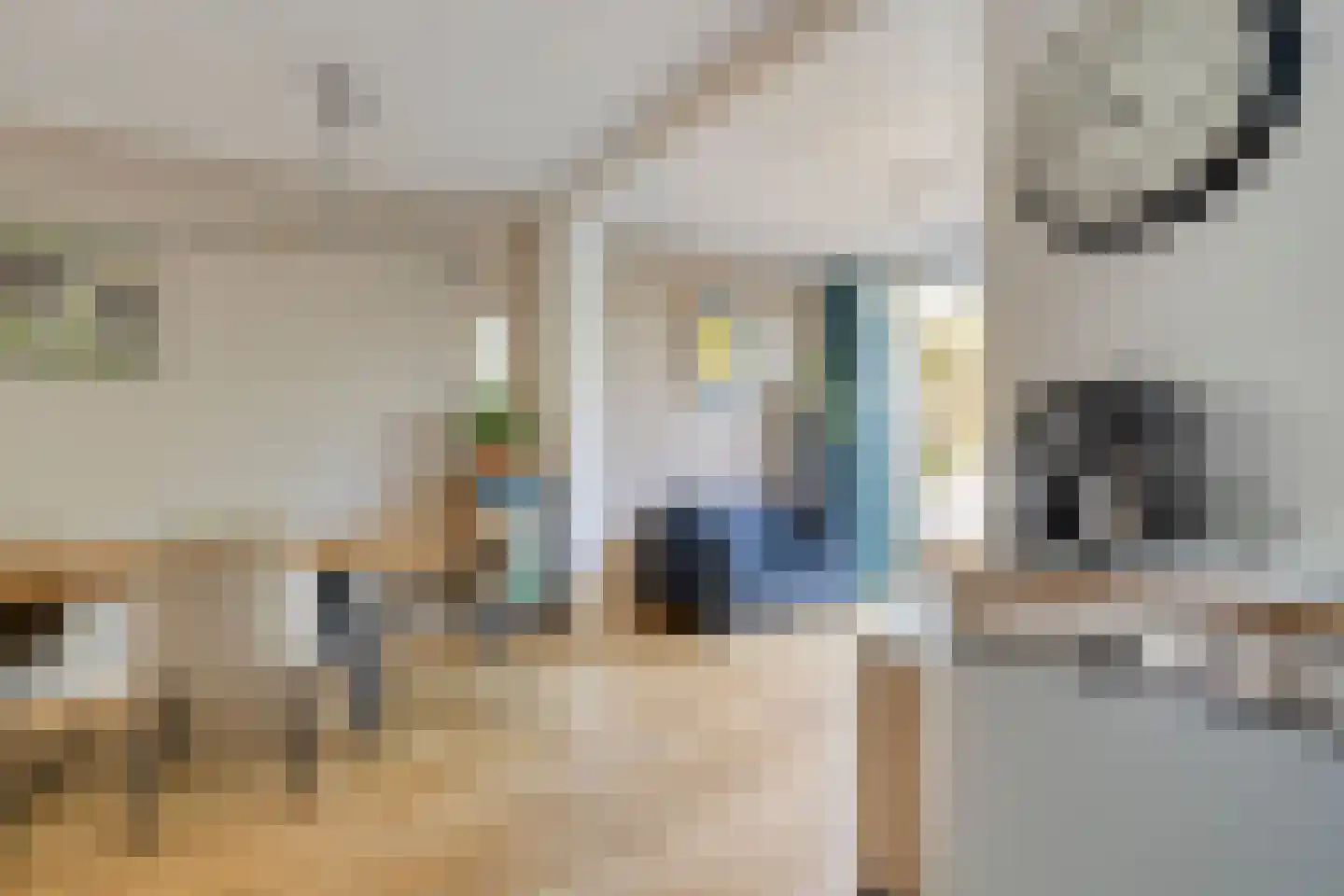 Plattenburgerweg 47 Arnhem thumbnail 10