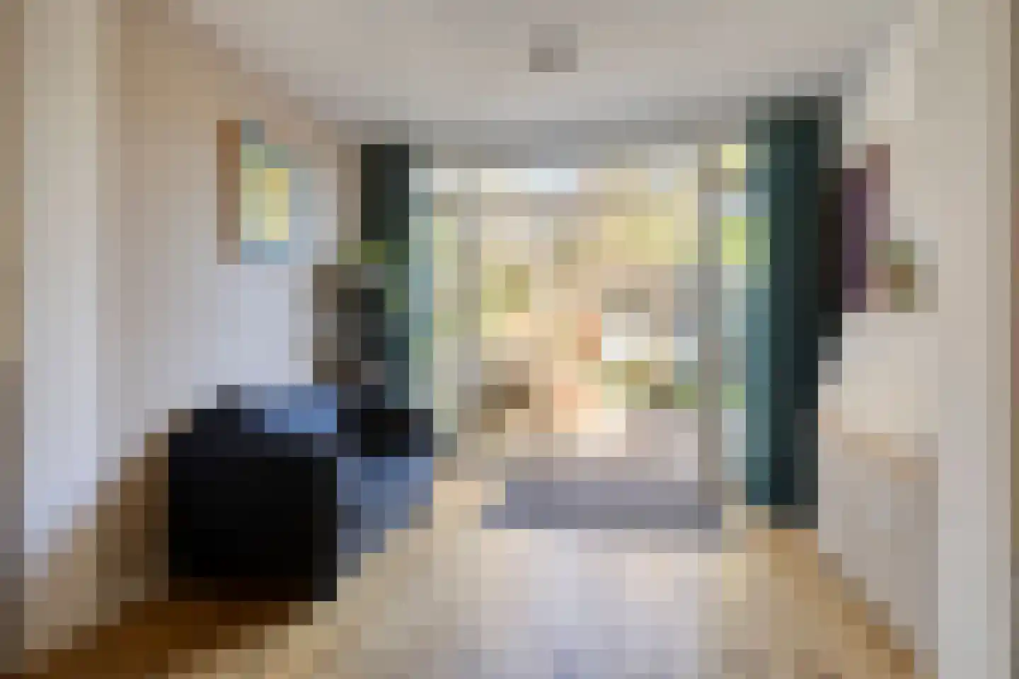 Plattenburgerweg 47 Arnhem thumbnail 11
