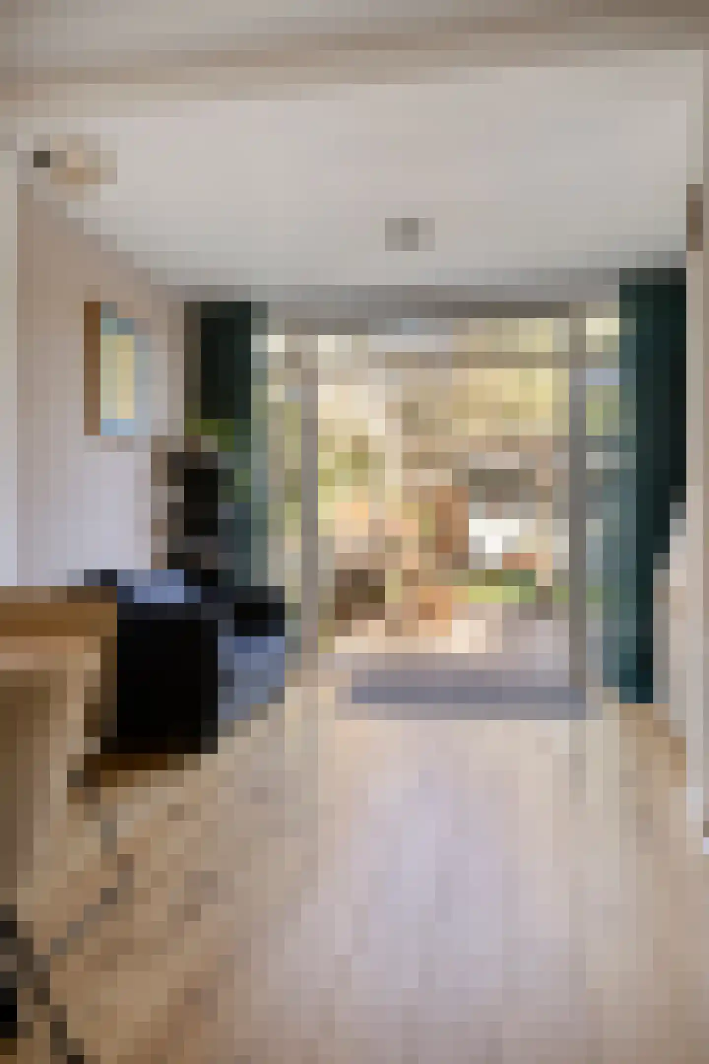 Plattenburgerweg 47 Arnhem thumbnail 13
