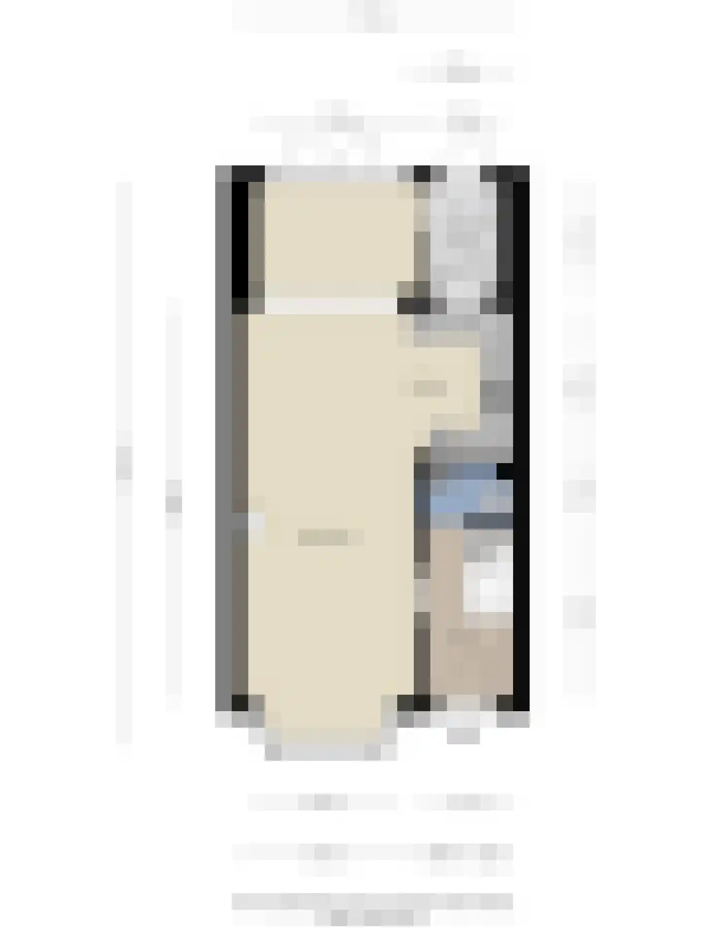 Plattenburgerweg 47 Arnhem thumbnail 21