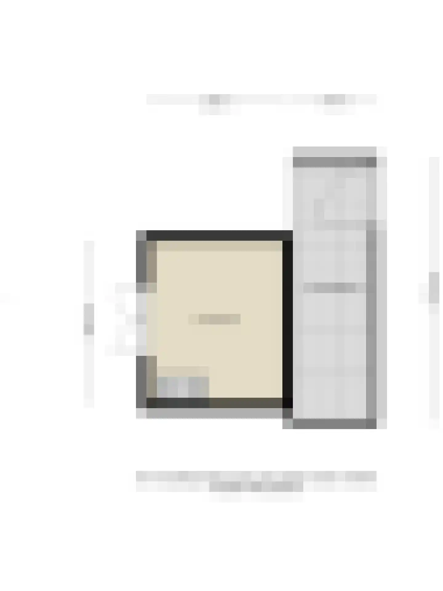 Plattenburgerweg 47 Arnhem thumbnail 31