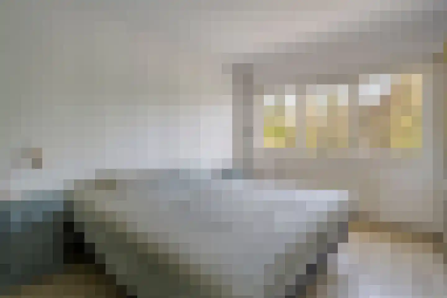 Plattenburgerweg 47 Arnhem thumbnail 32