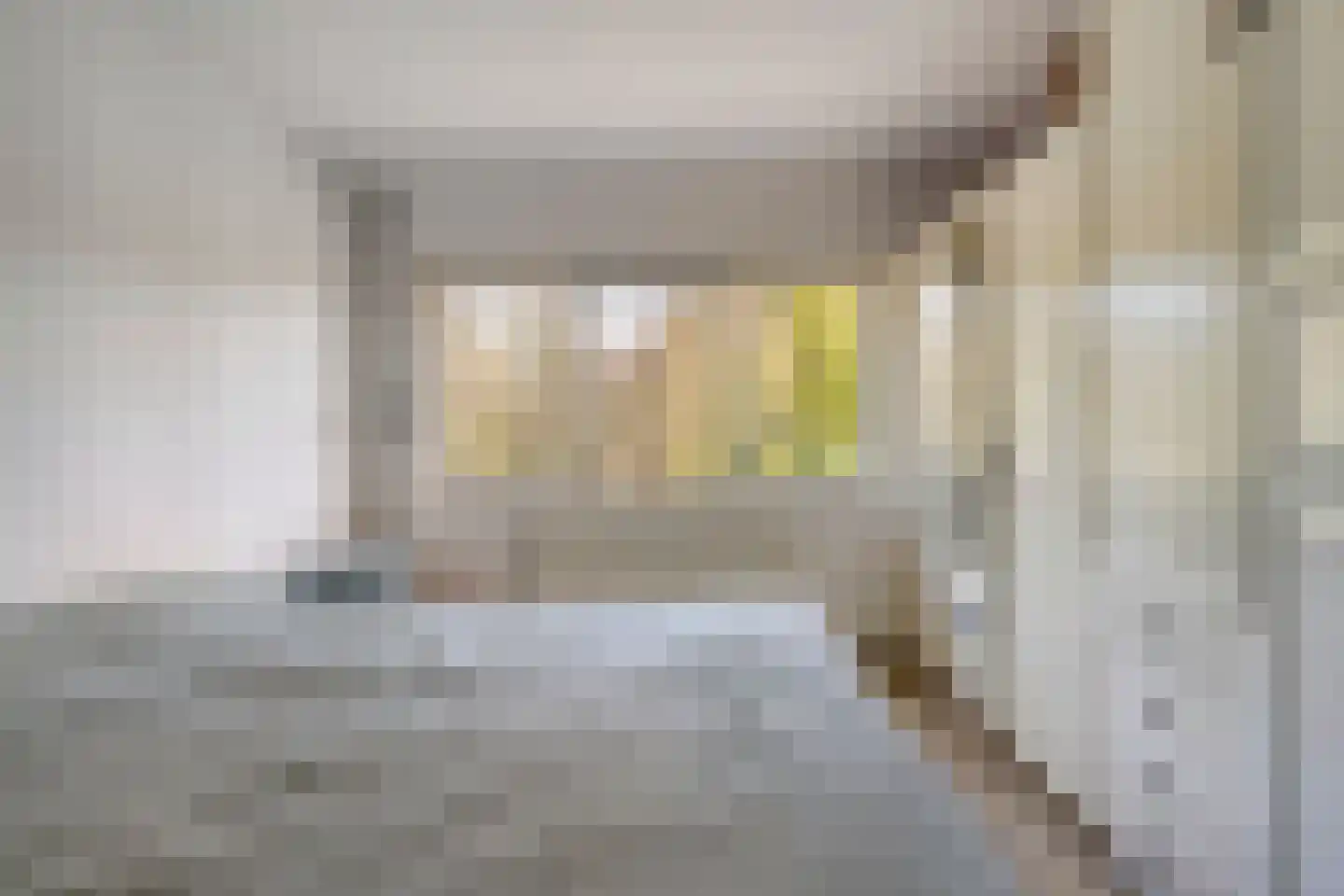 Plattenburgerweg 47 Arnhem thumbnail 33